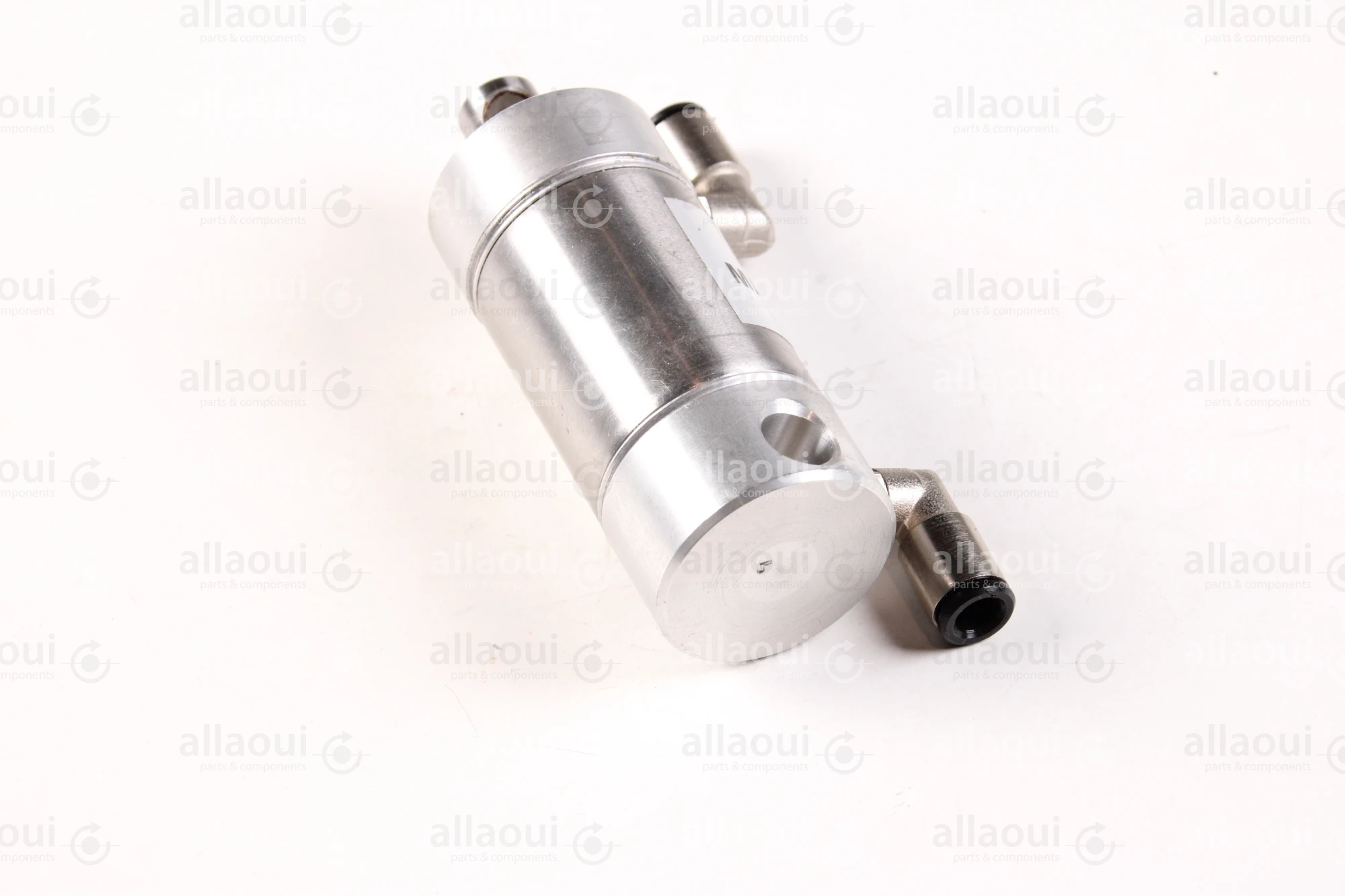 Manroland Pneumatic Cylinder 80.10Q13-0337 Manroland Pneumatic Cylinder 80.10Q13-0337