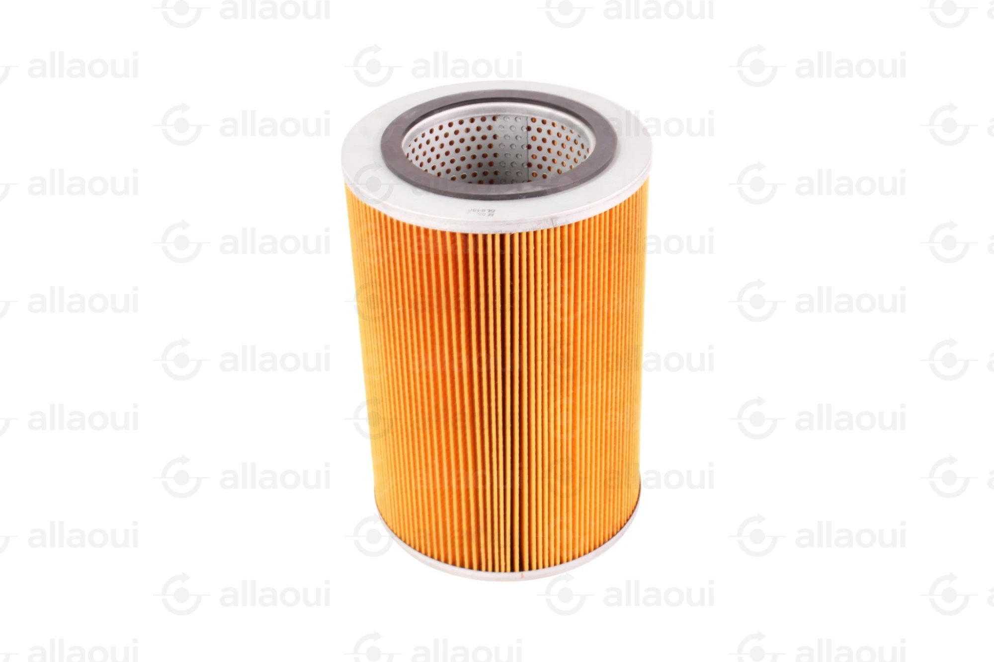 SF-Filter Air Filter SL-8480 SF-Filter Air Filter SL-8480