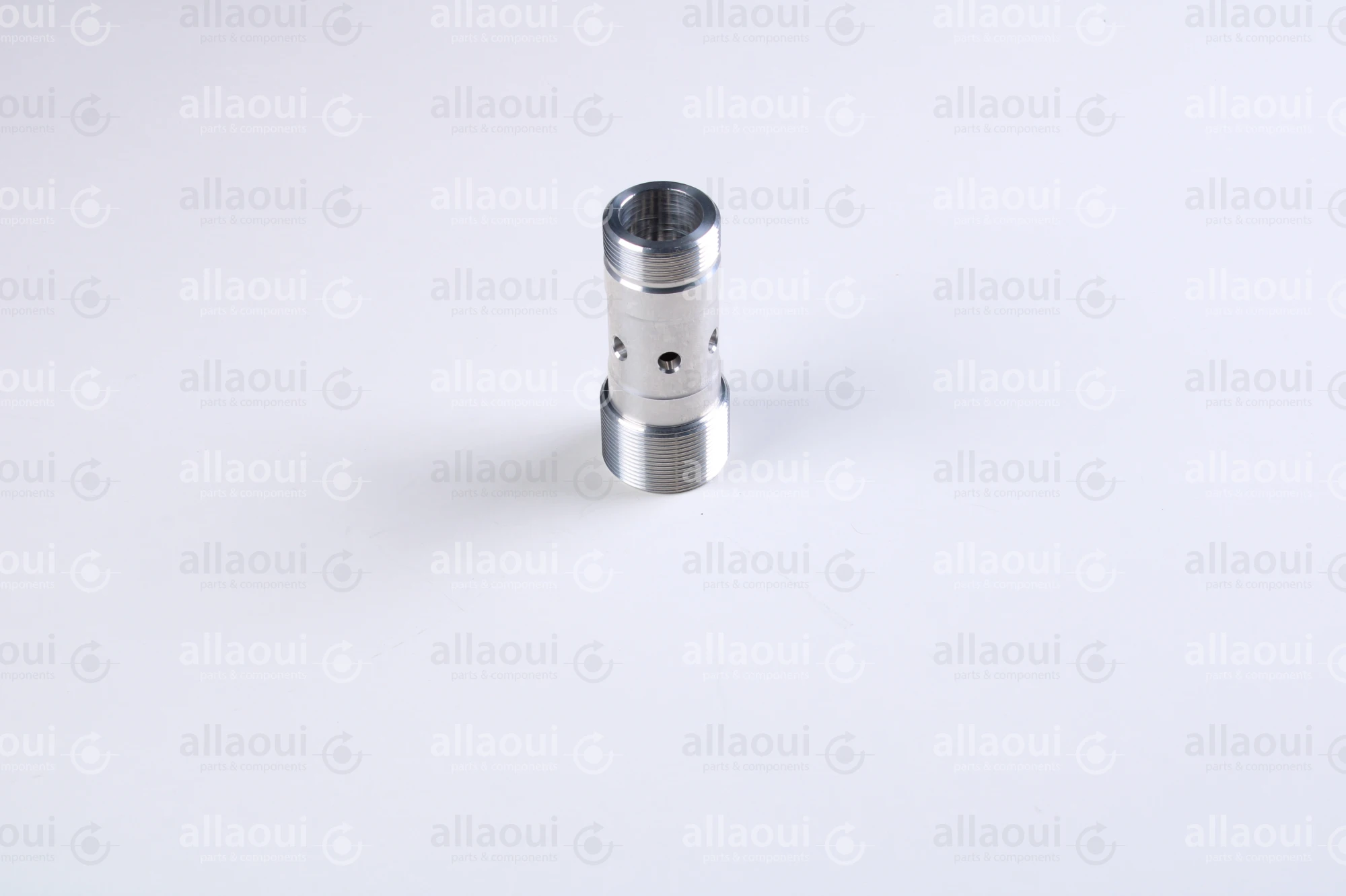 Müller Martini Flange 3697.1619.3 Müller Martini Flange 3697.1619.3