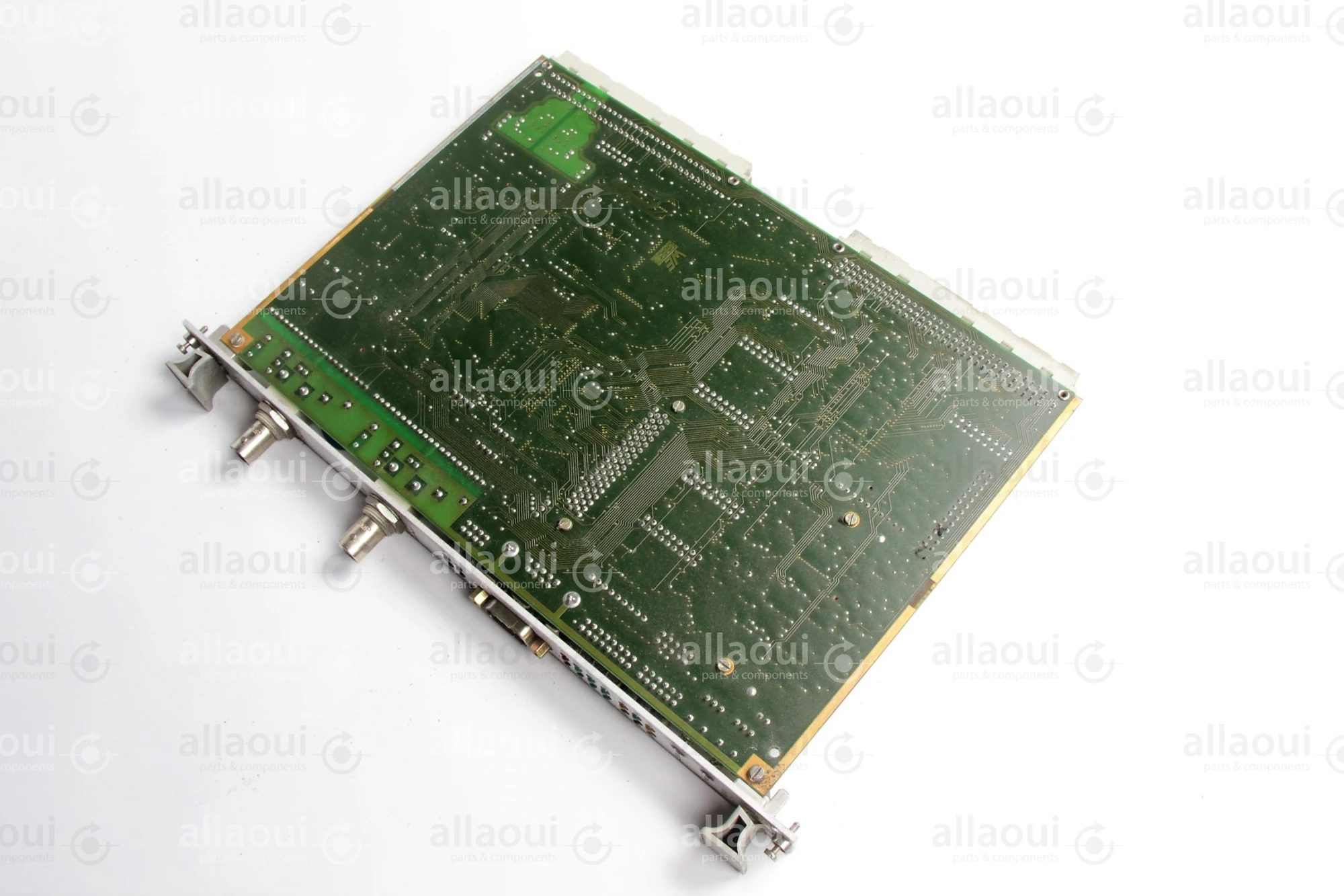 Manroland Circuit Board 16.86132-0030 Index: E Manroland Circuit Board 16.86132-0030 Index: E