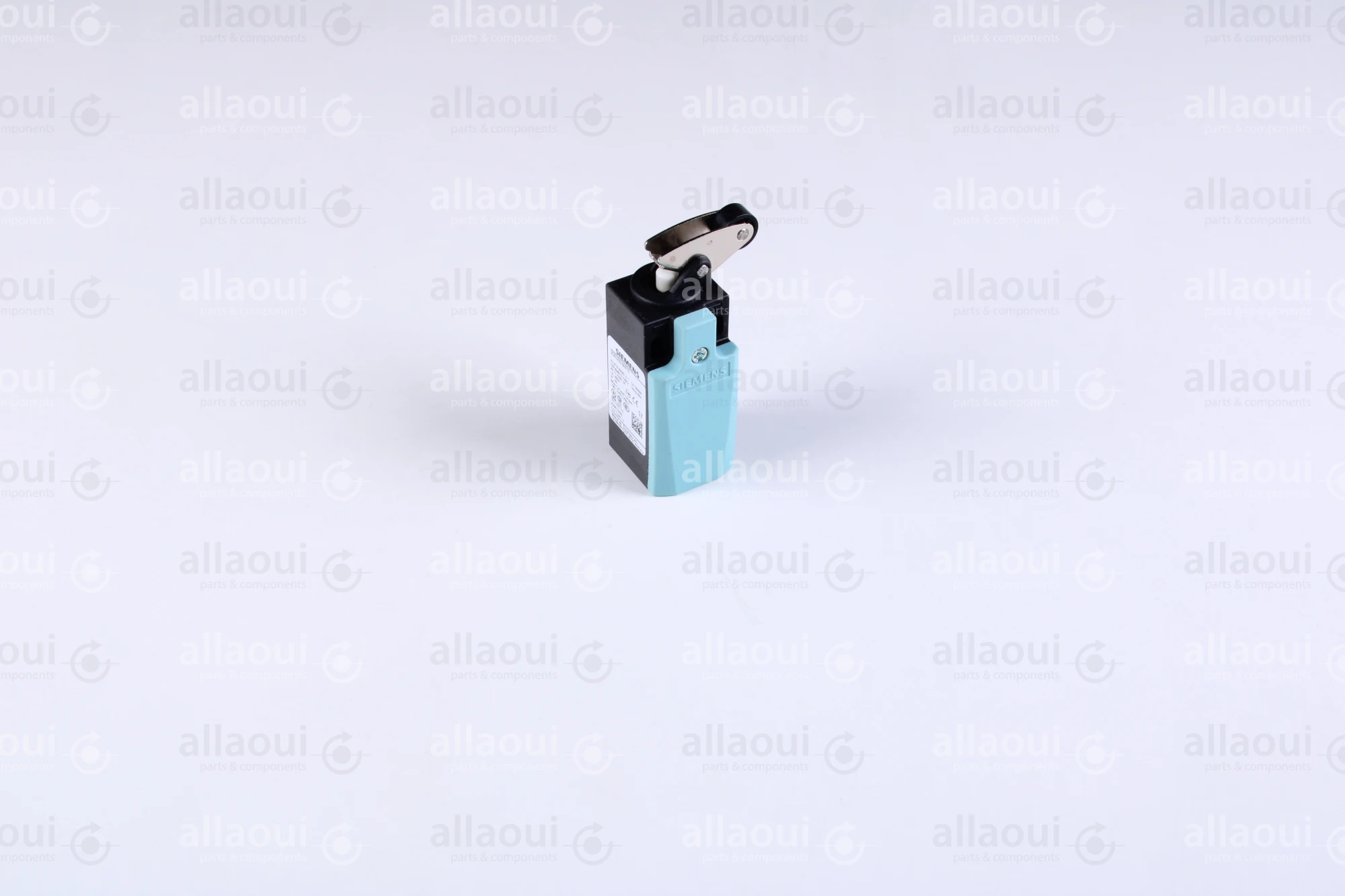 Siemens Switch 3SE5232-0HF10