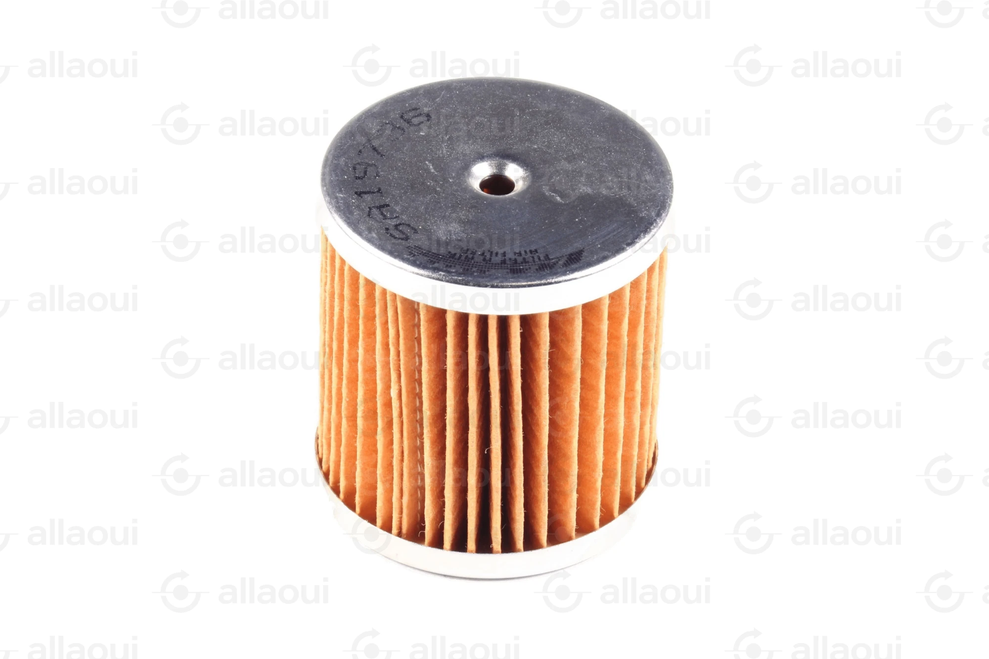 HIFI Air Filter SA-19736 HIFI Air Filter SA-19736