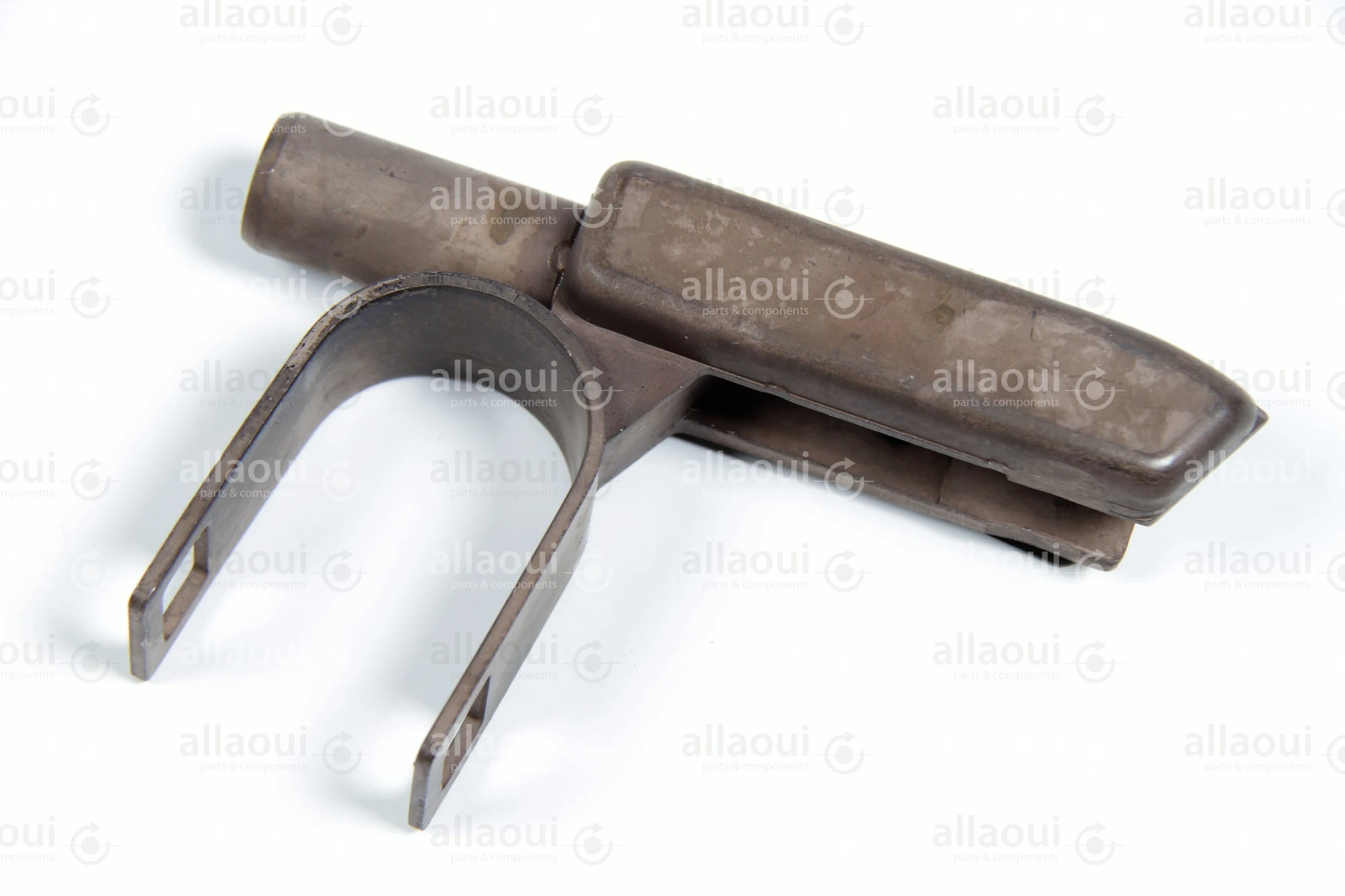 Heidelberg Suction Slow Down Element Cpl MV.034.528 Heidelberg Suction Slow Down Element Cpl MV.034.528