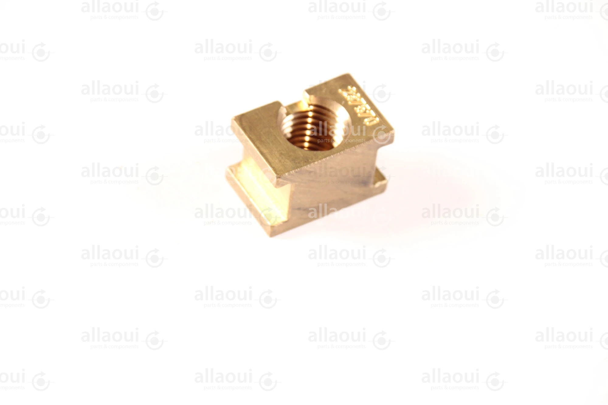 Kolbus Screw Connection 00237570 Kolbus Screw Connection 00237570