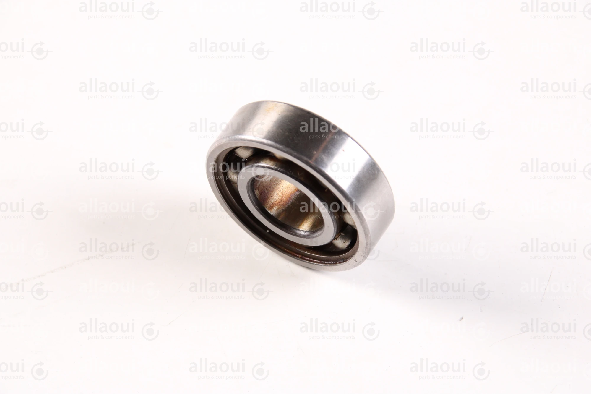 NSK Bearing 6203 NSK Bearing 6203