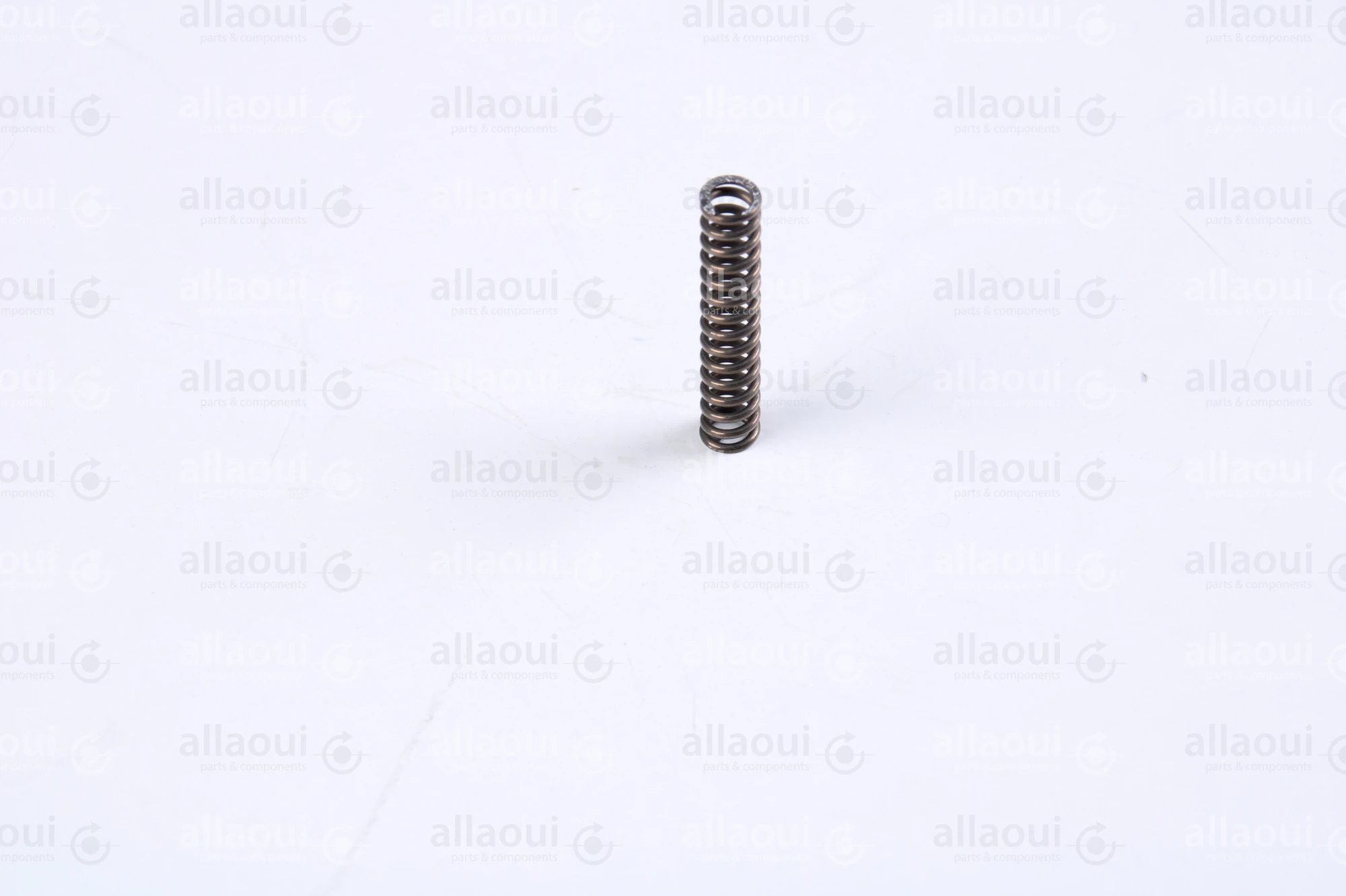 Manroland Pressure spring 30x5 mm B 79.01-03.04 Manroland Pressure spring 30x5 mm B 79.01-03.04