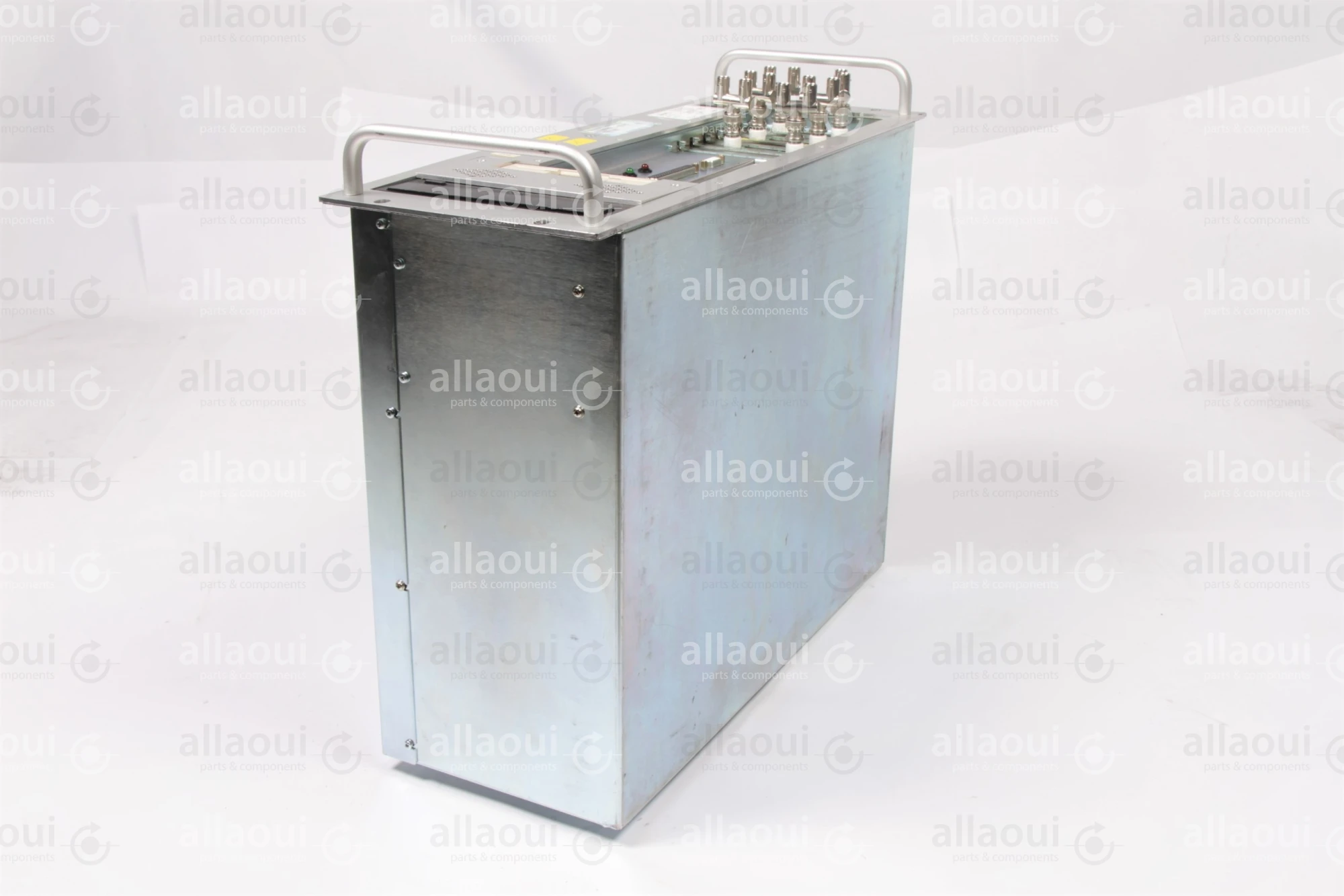 BDT Computer G.166/V/KOSO-13M BDT Computer G.166/V/KOSO-13M