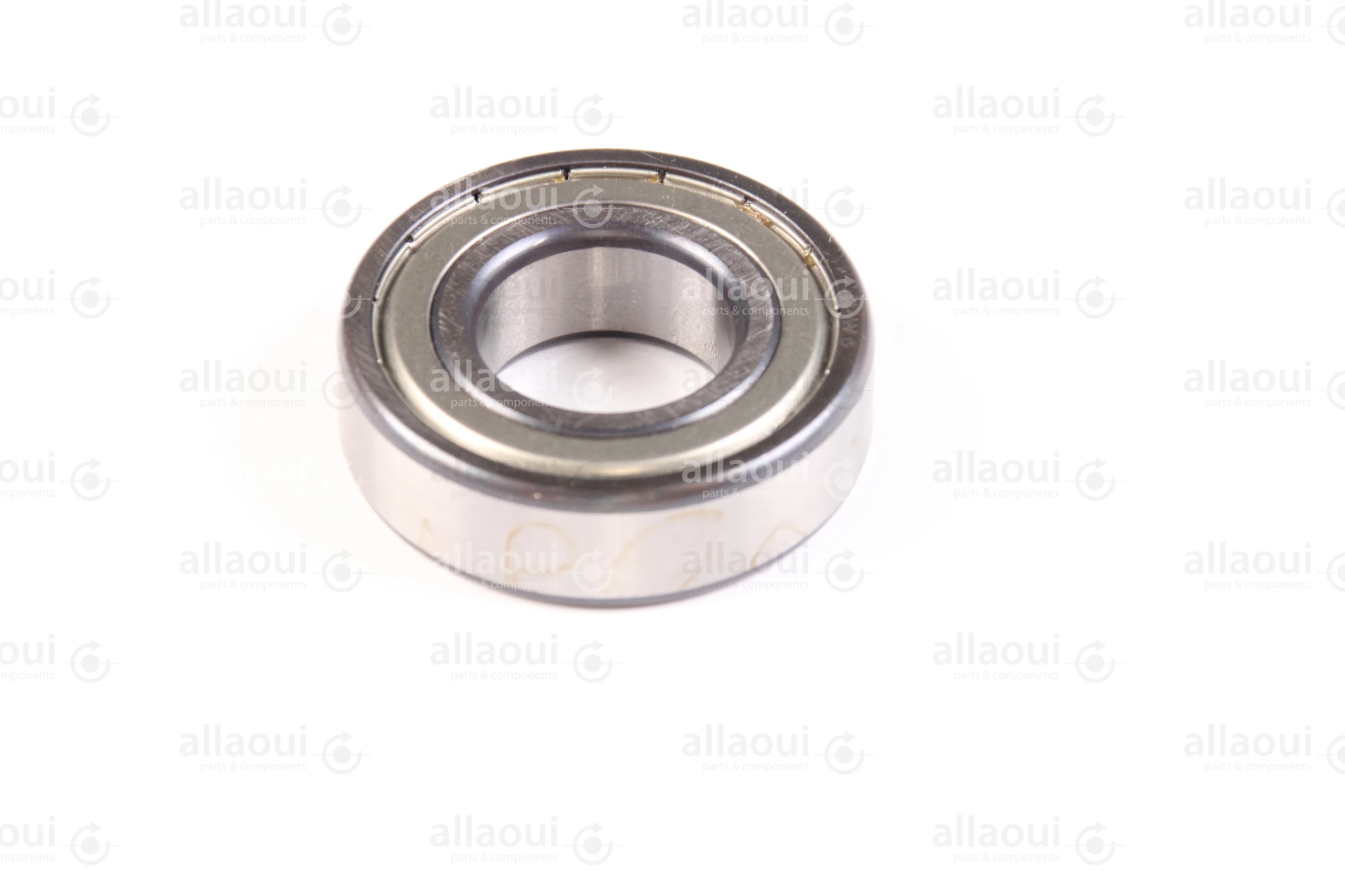 FAG Roller Bearing 6205.2ZR.J22C FAG Roller Bearing 6205.2ZR.J22C