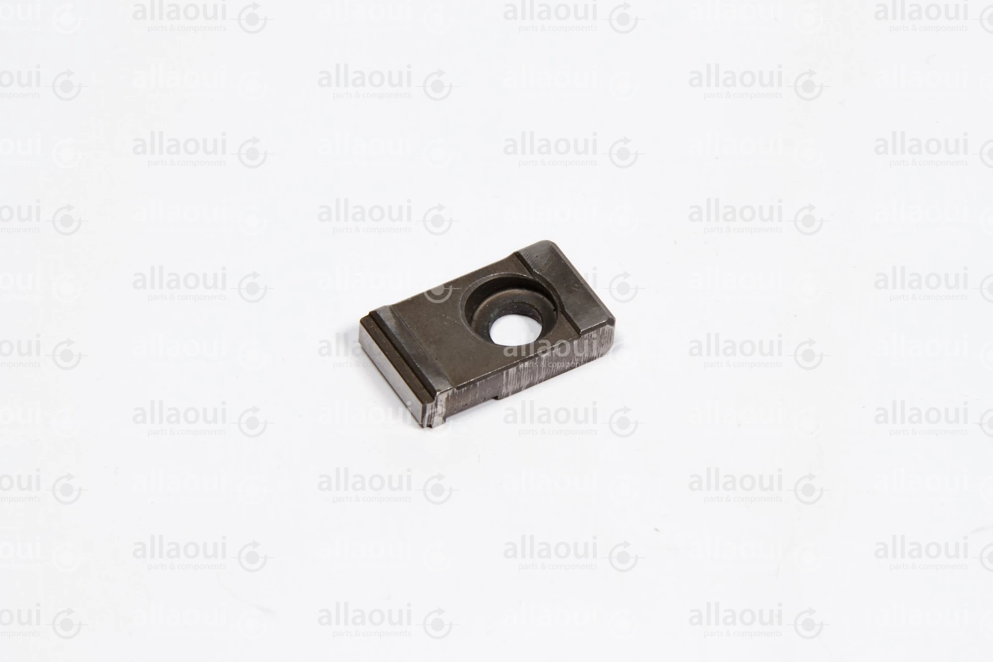 Koenig & Bauer (KBA) Gripper Tip L1152350