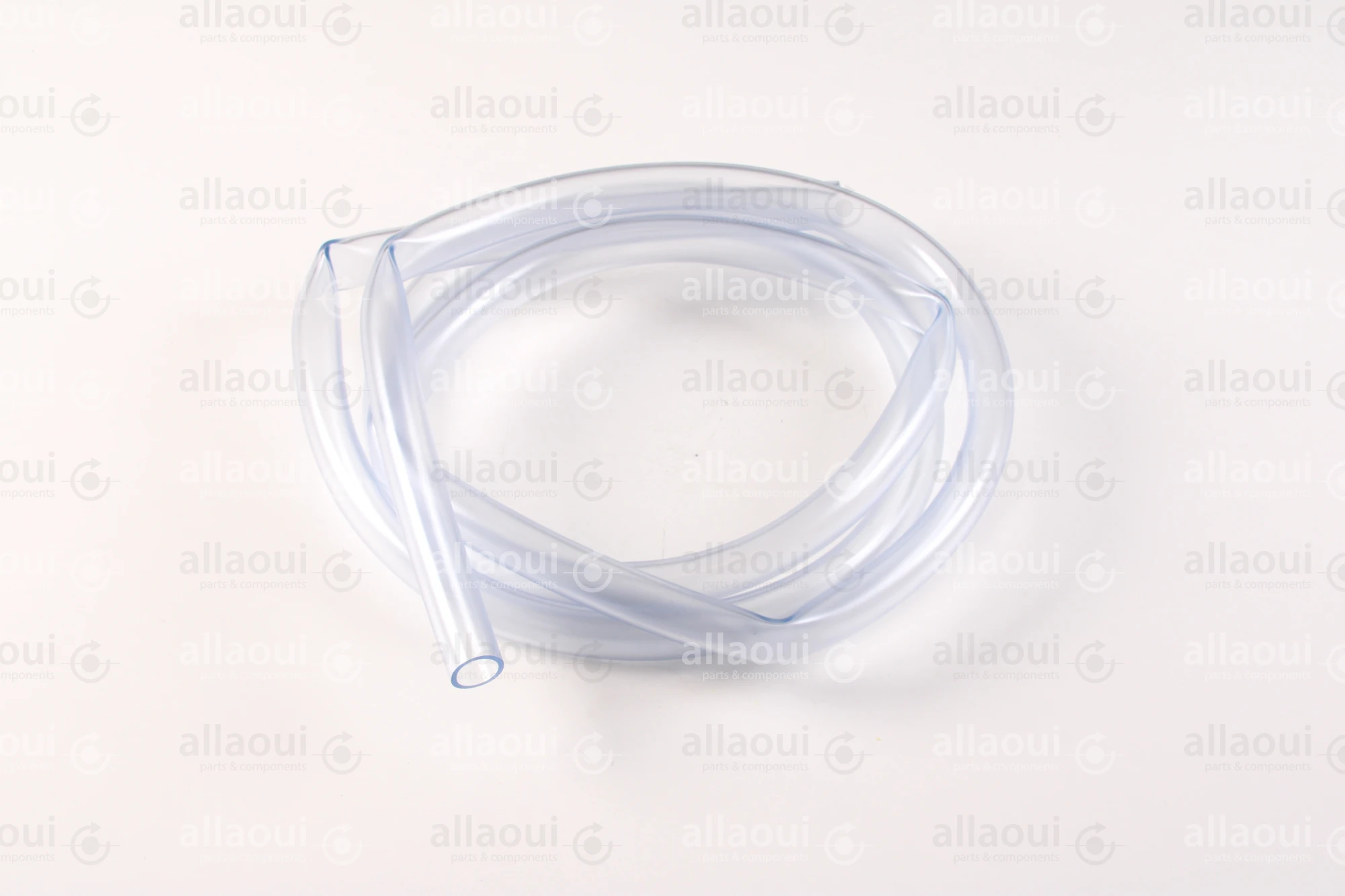 Polar Air Hose PVC 3568753 Polar Air Hose PVC 3568753
