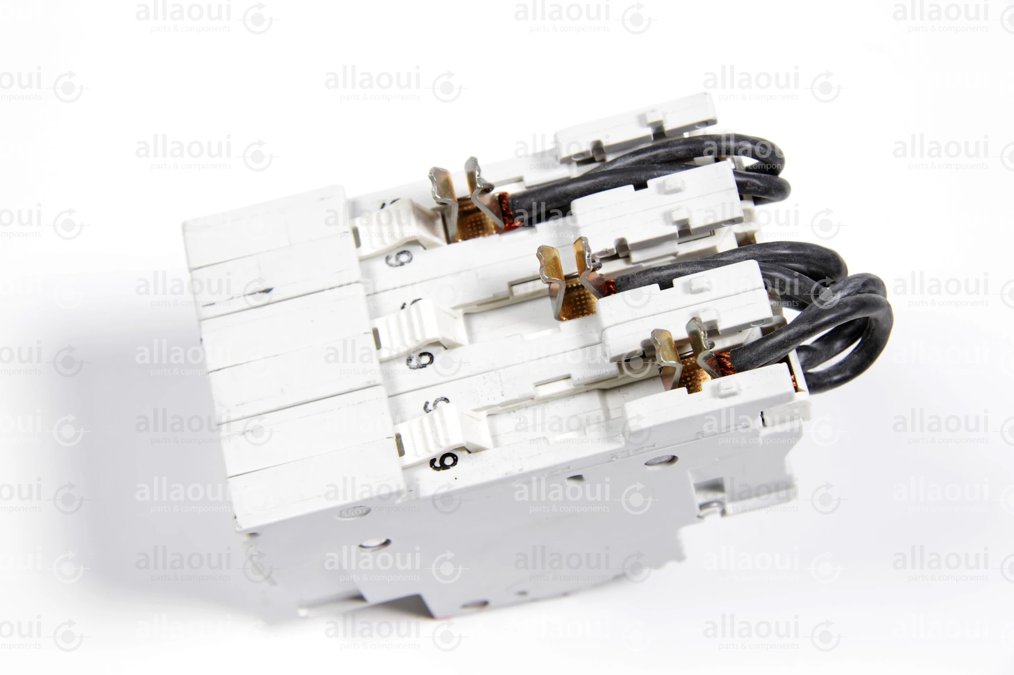 ABB LP3 C40 LP3 C40 ABB LP3 C40 LP3 C40