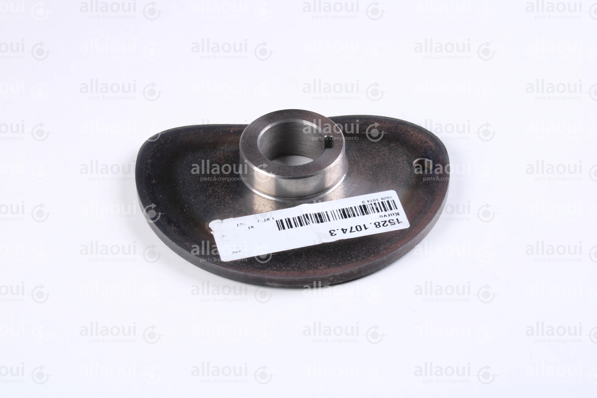 Müller Martini Cam 1528.1074.3 Müller Martini Cam 1528.1074.3