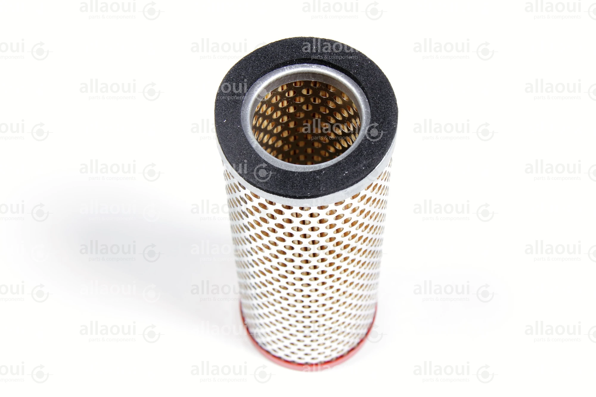 Becker Filter 90951400000 Becker Filter 90951400000