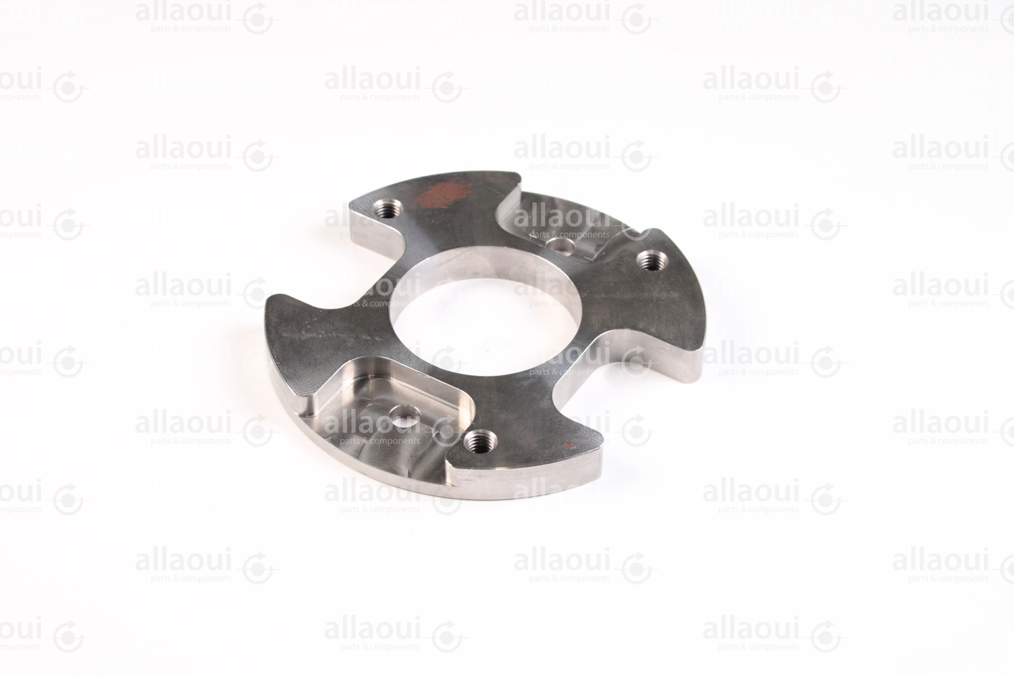 Müller Martini Flange 3690.3682.3 Müller Martini Flange 3690.3682.3