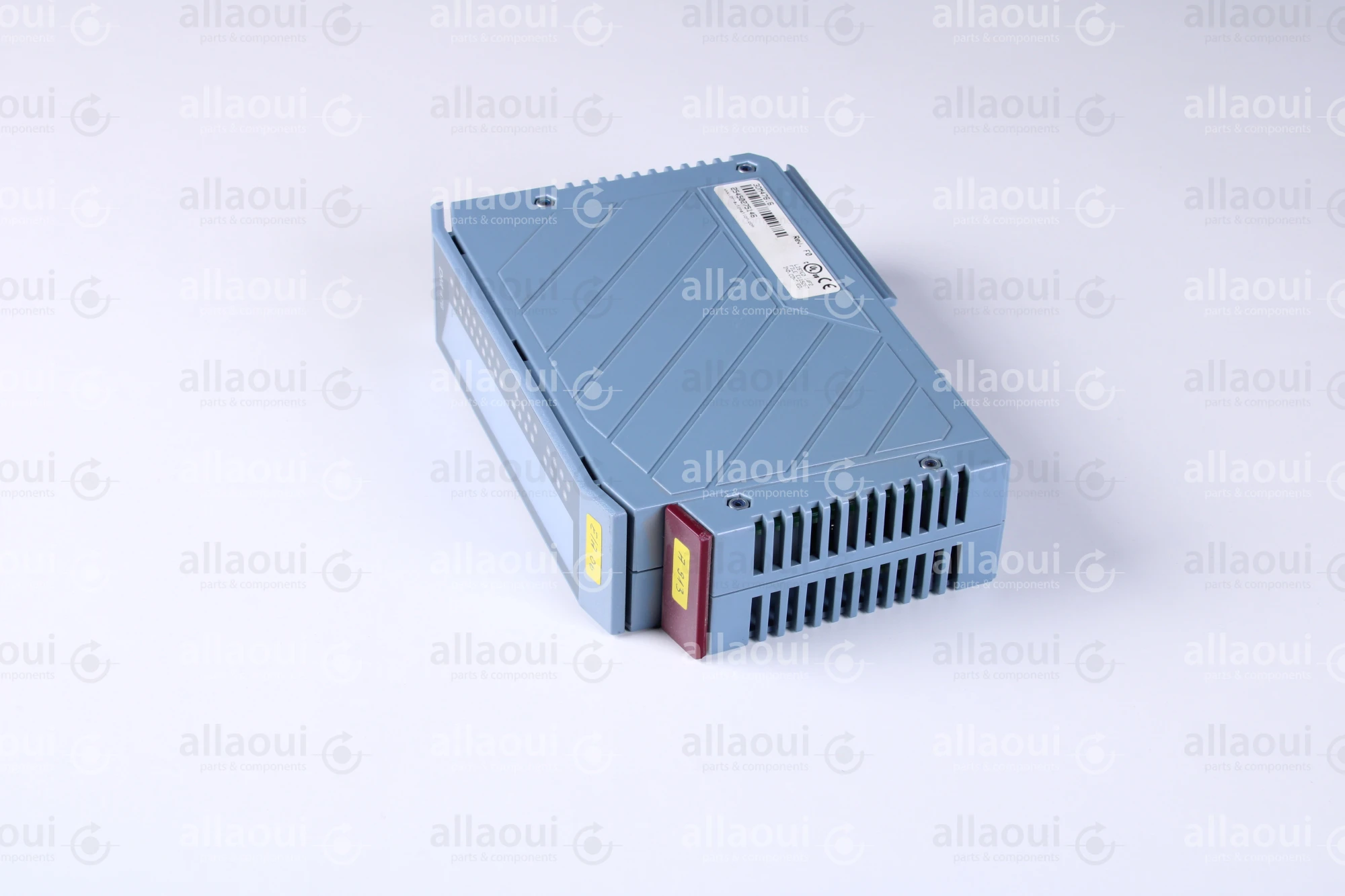 BR Automation Digital-I/O-Mod 3DM476.6 BR Automation Digital-I/O-Mod 3DM476.6
