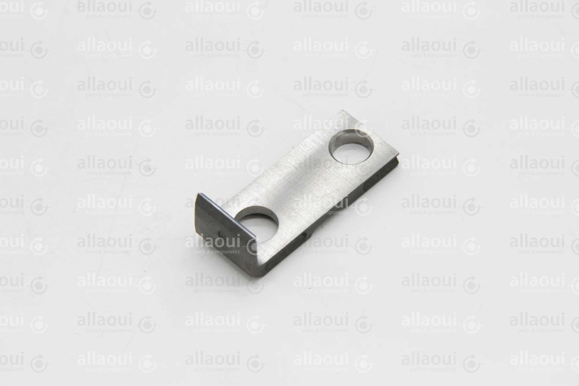 Heidelberg Gripper F2.581.727 /04 Heidelberg Gripper F2.581.727 /04