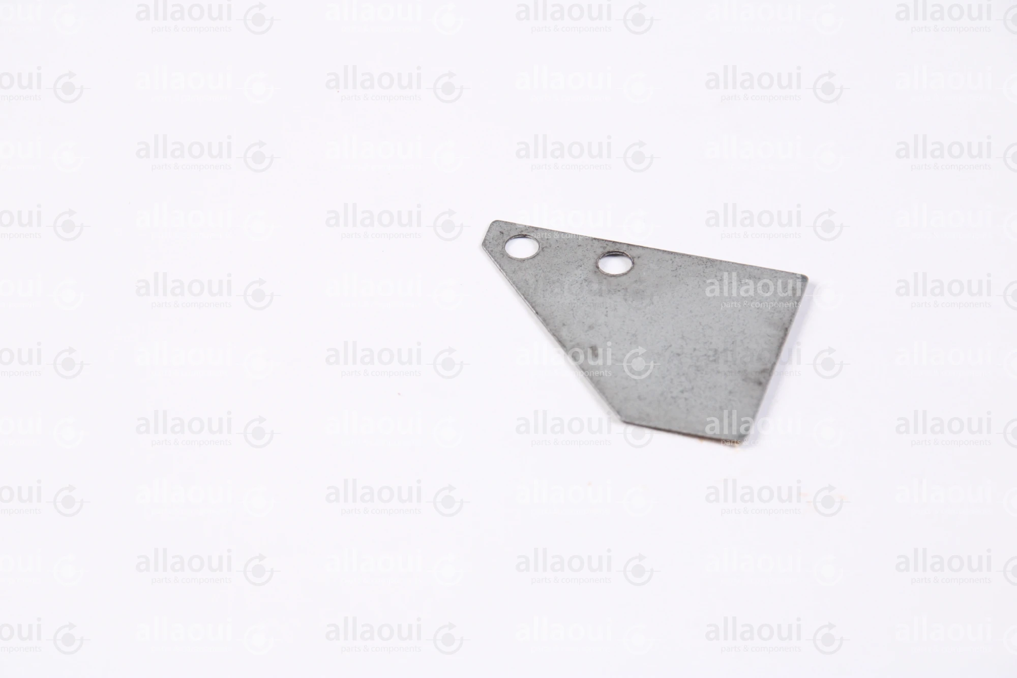 Heidelberg Pulling device MV.028.934 Heidelberg Pulling device MV.028.934