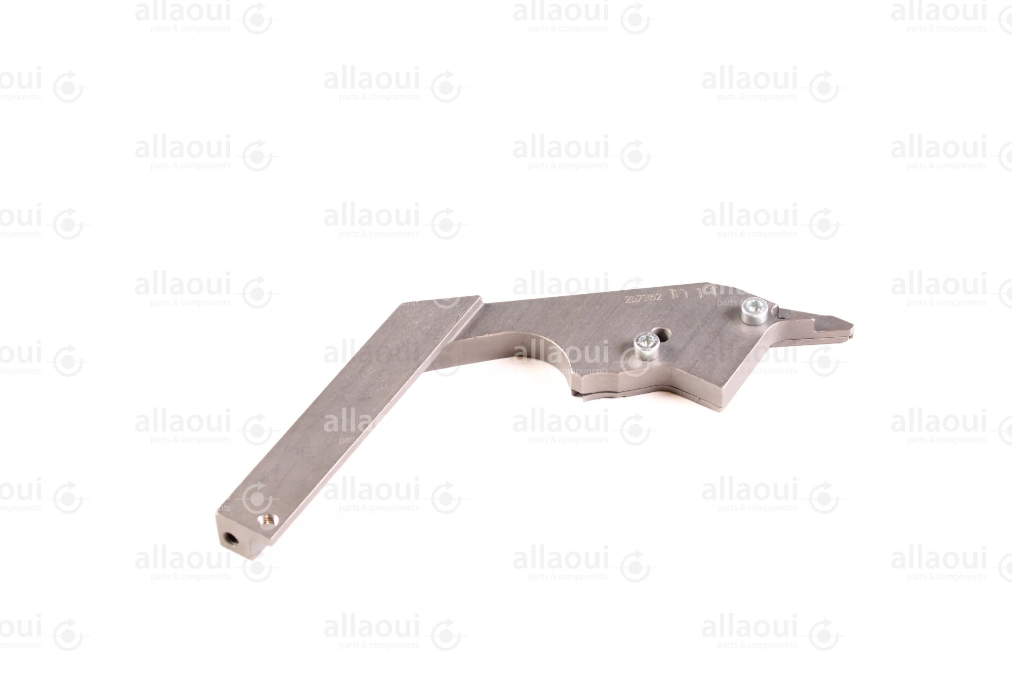 Kolbus Holder 00257352 Kolbus Holder 00257352