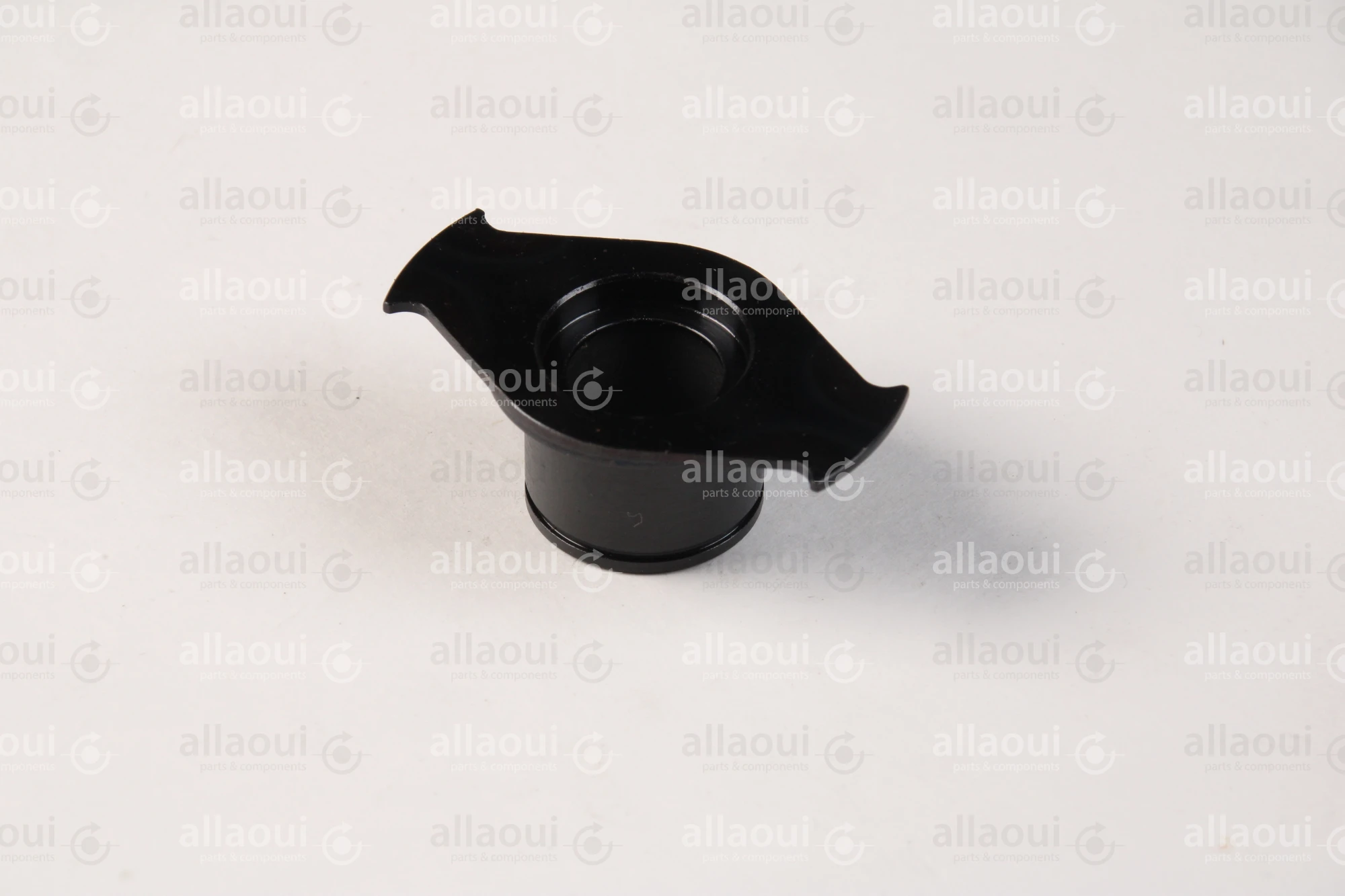 Müller Martini Case RD56X21 0448.1583.3 Müller Martini Case RD56X21 0448.1583.3