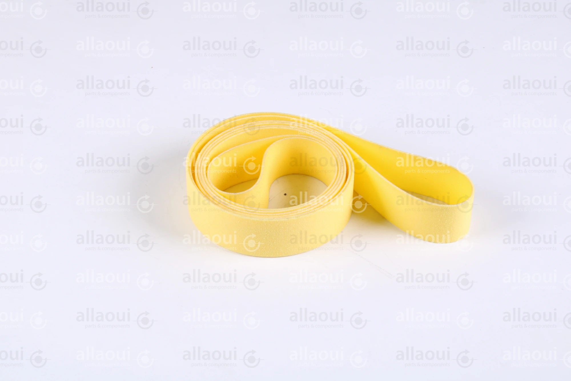 MBO Belt PU 1101-25X1750 0106278 MBO Belt PU 1101-25X1750 0106278