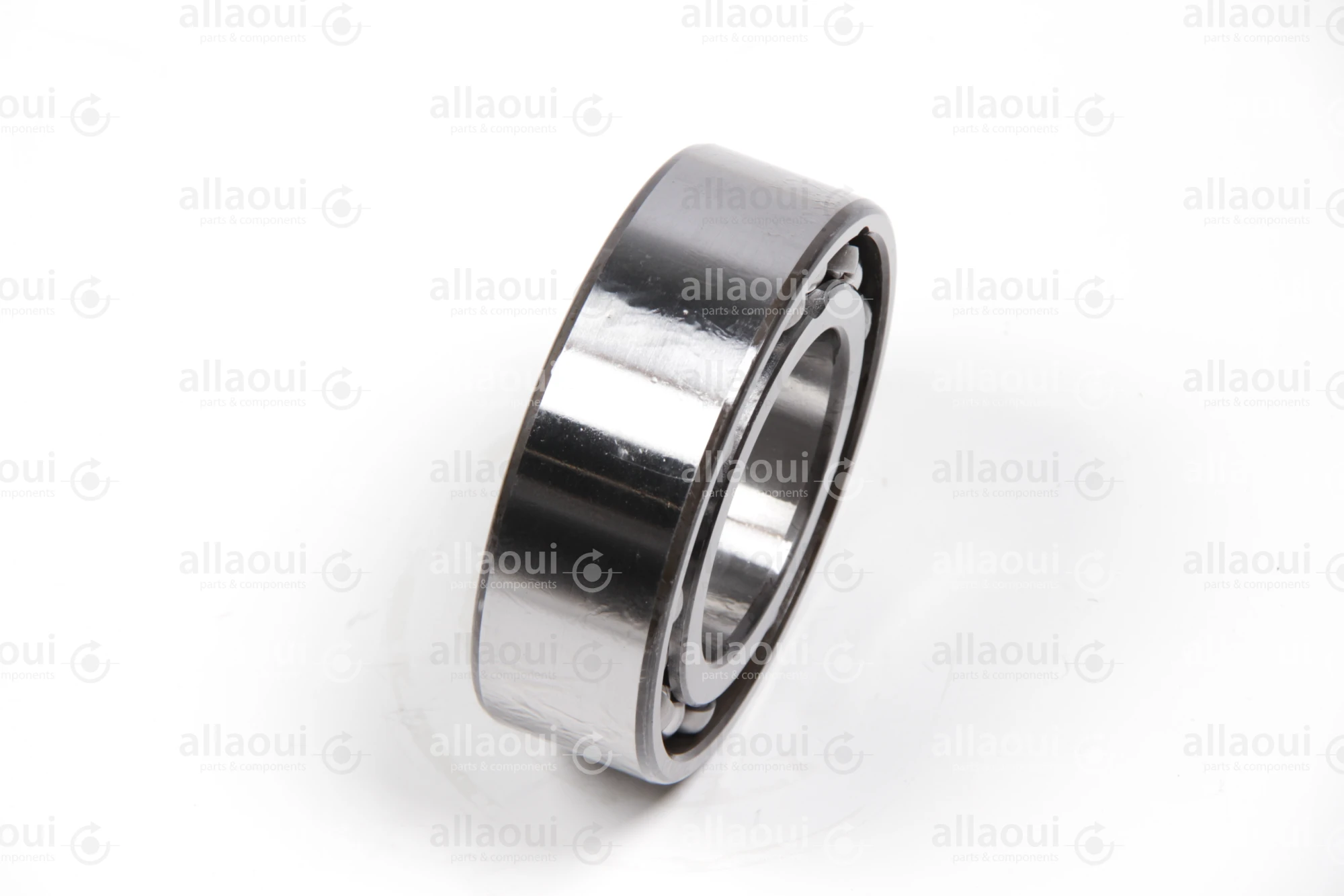 Industrial Bearing Components Bearing IBC 314.J 3214.J Industrial Bearing Components Bearing IBC 314.J 3214.J