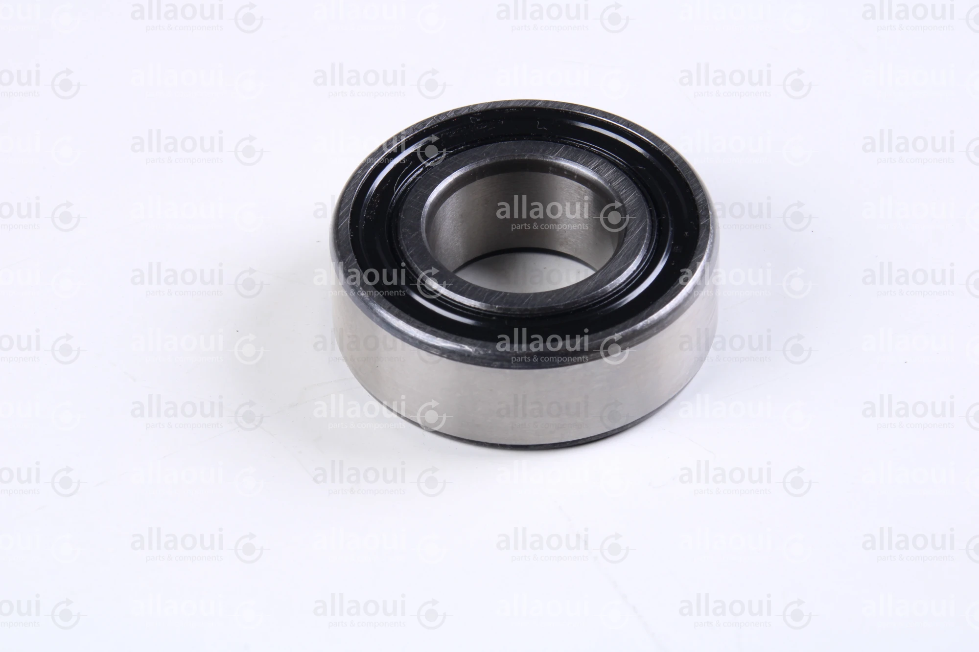 SKF Ball Bearing 62205 2RS1 SKF Ball Bearing 62205 2RS1