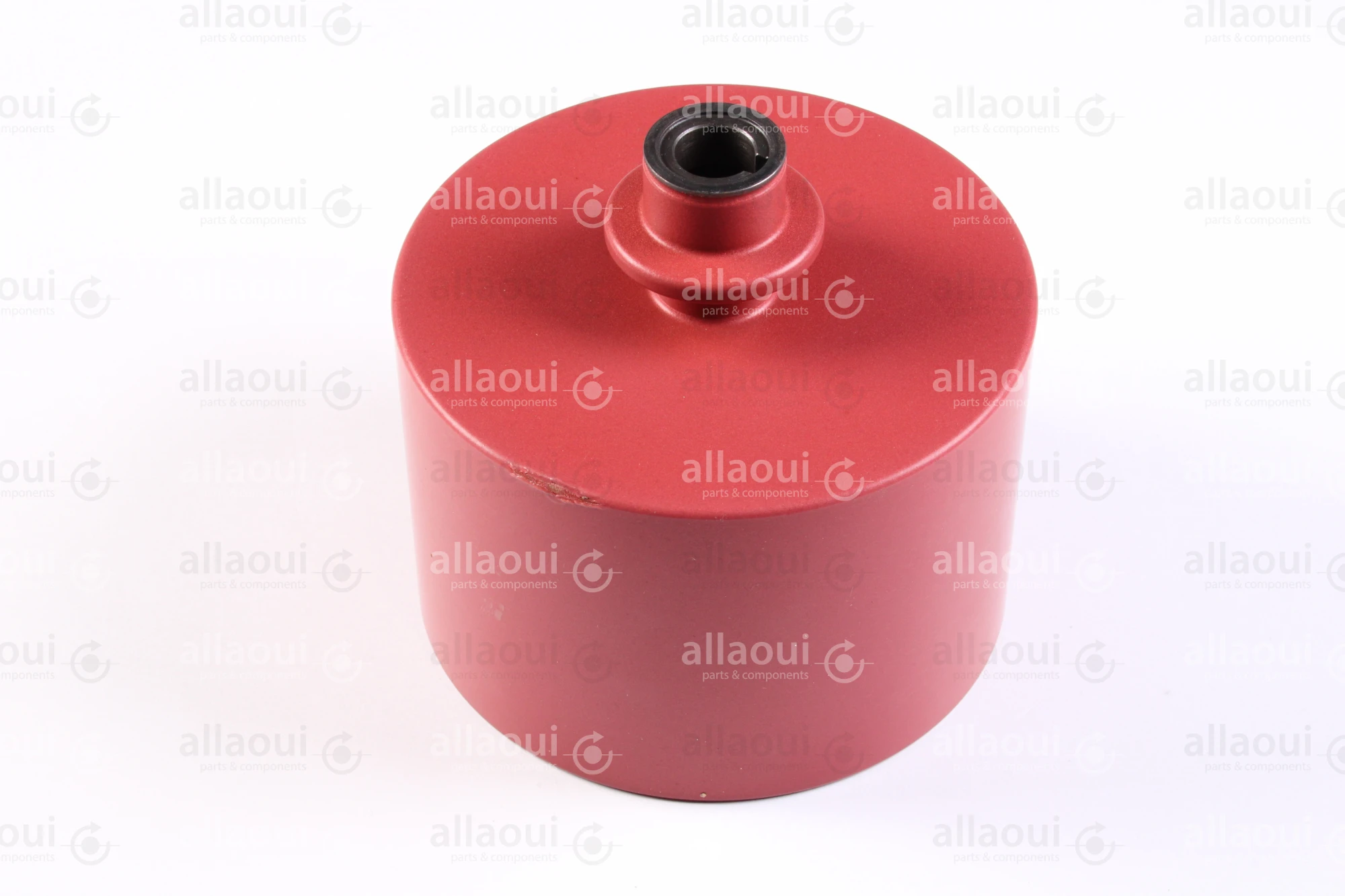 Müller Martini Glue Roller 3011.4067.2b Müller Martini Glue Roller 3011.4067.2b