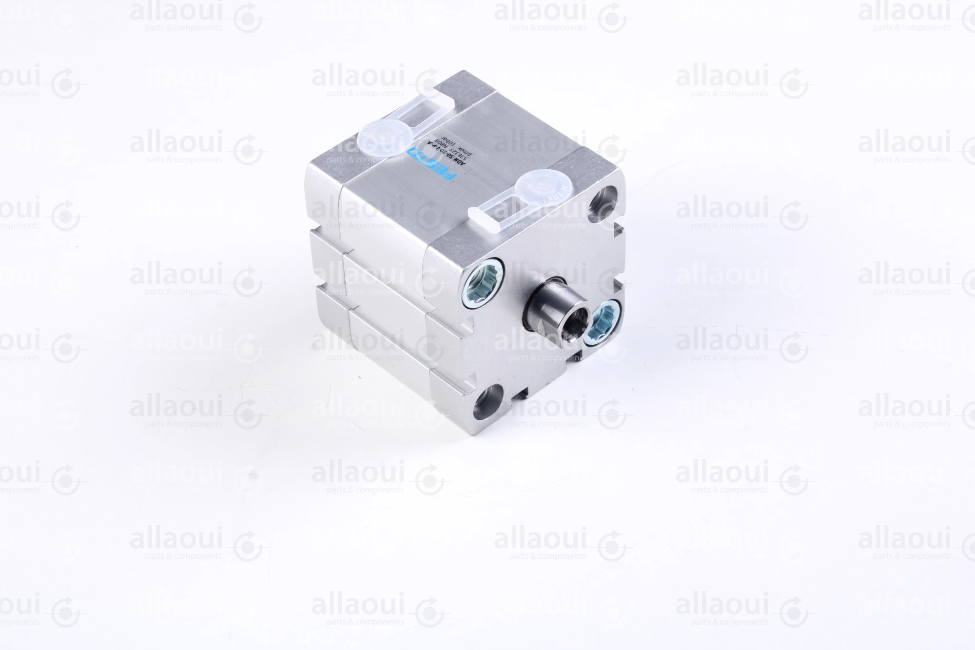 Festo Compact cylinder ADN ADN-50-20-I-P-A Festo Compact cylinder ADN ADN-50-20-I-P-A