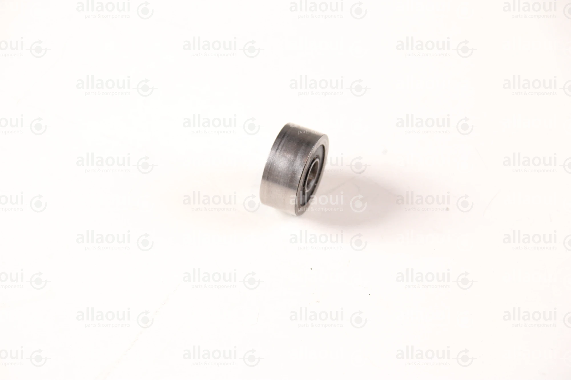 INA Roller LR50/7-2RS-HLC INA Roller LR50/7-2RS-HLC