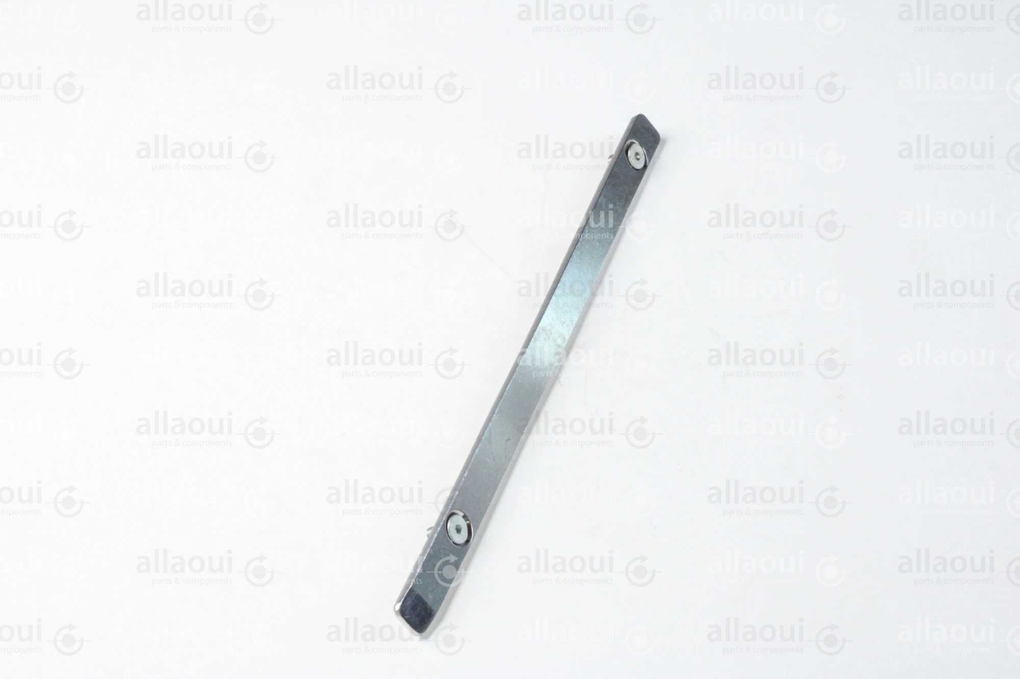 Kolbus Holder 264596 Kolbus Holder 264596