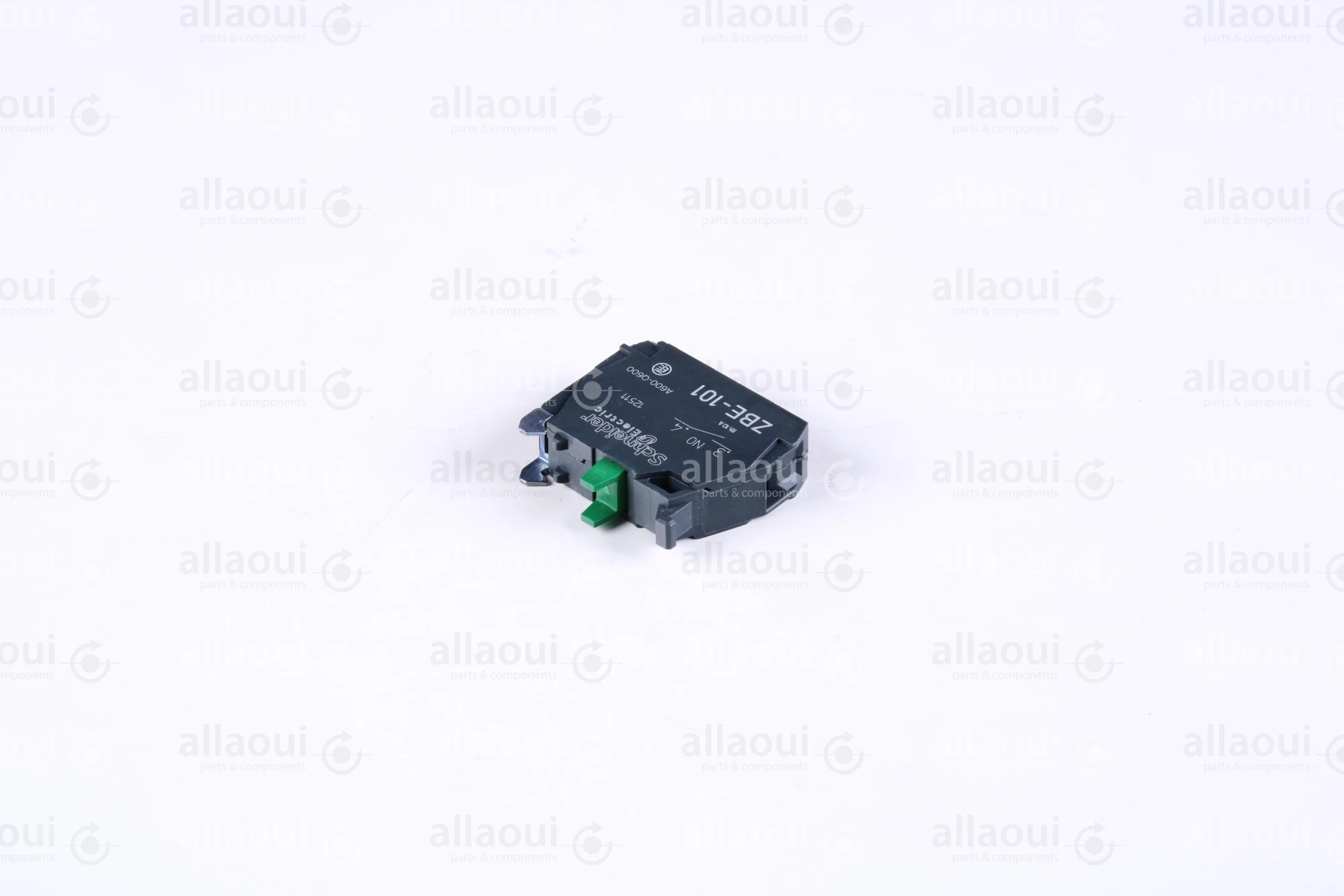 Schönbuch Electronic Contact ZBE-101