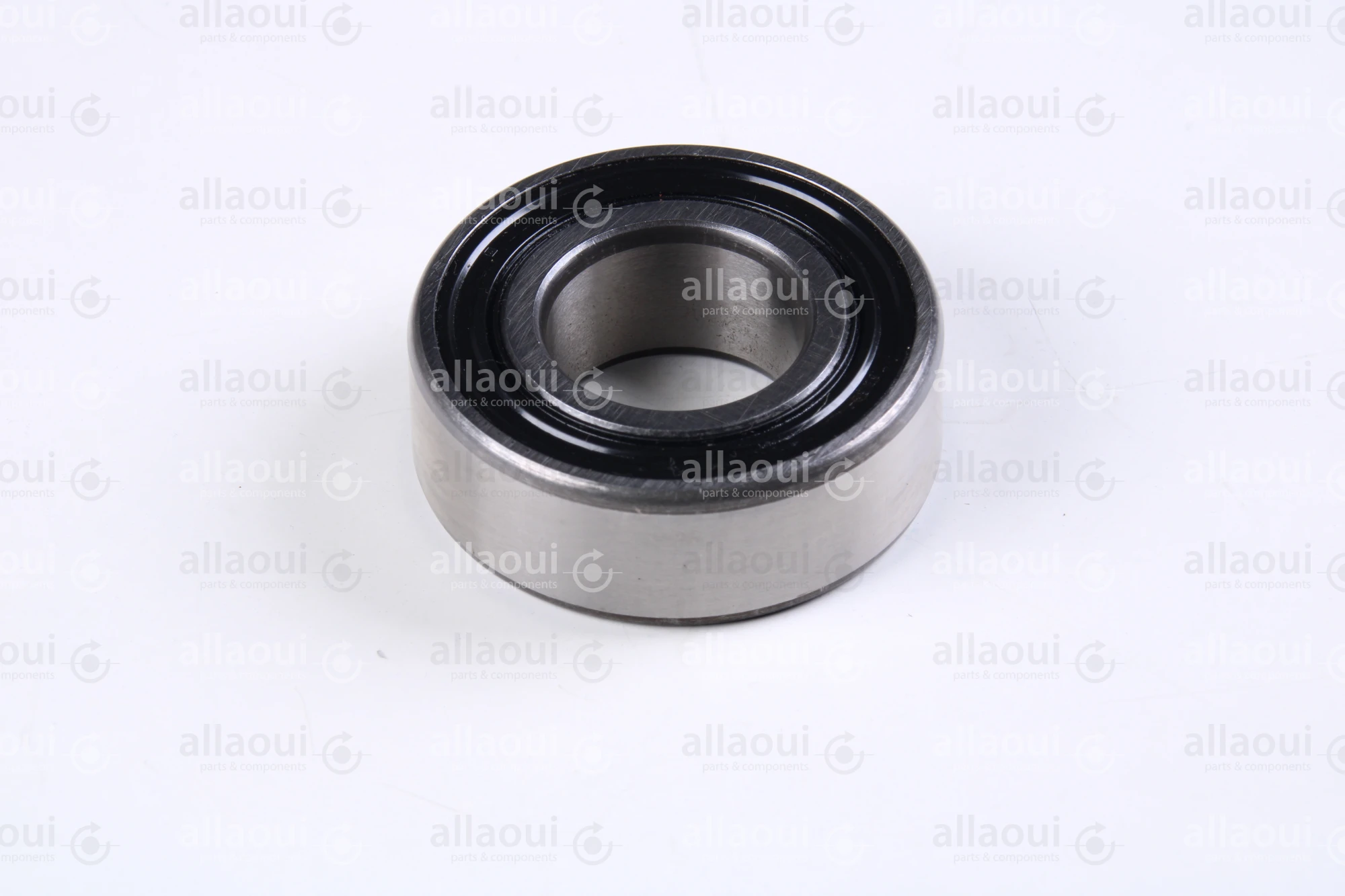 SKF Ball Bearing 62205 2RS1 SKF Ball Bearing 62205 2RS1