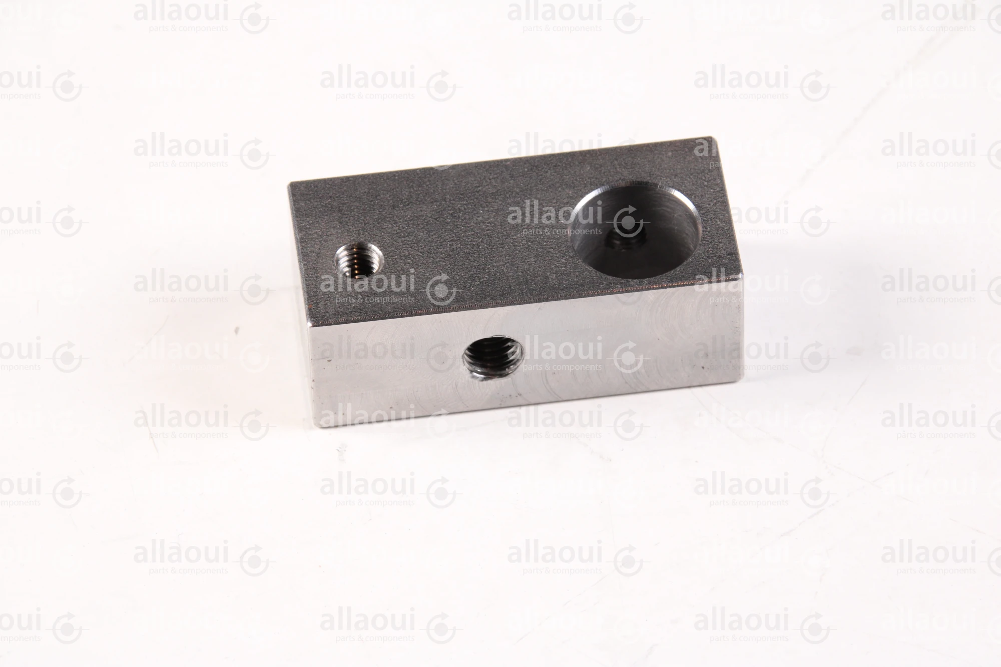 Kolbus Holder 00847428 Kolbus Holder 00847428