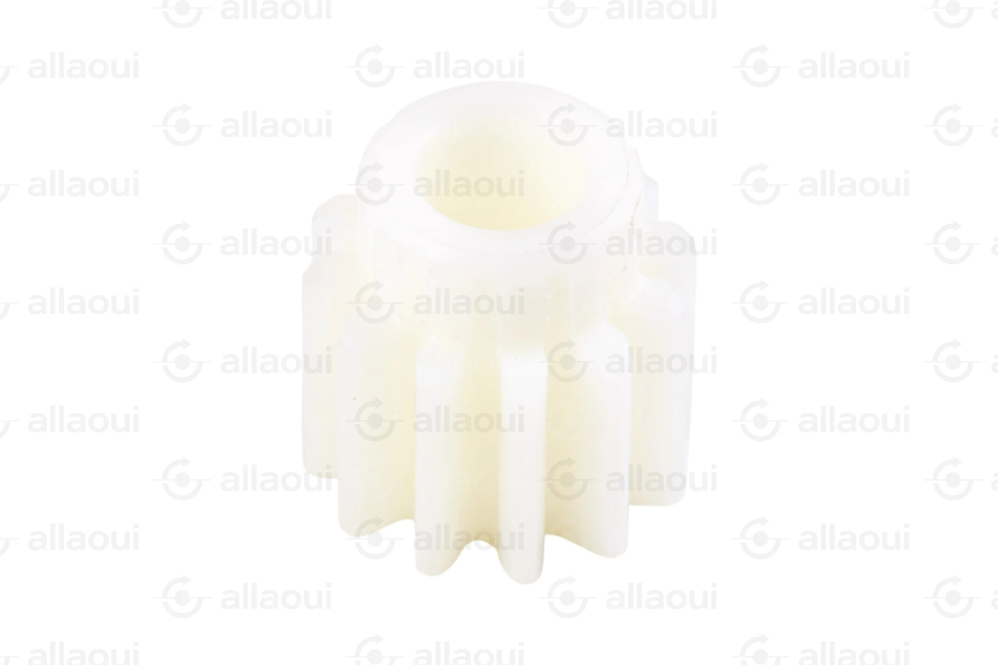 Müller Martini Gear M2-Z12 0316.2337.4 Müller Martini Gear M2-Z12 0316.2337.4