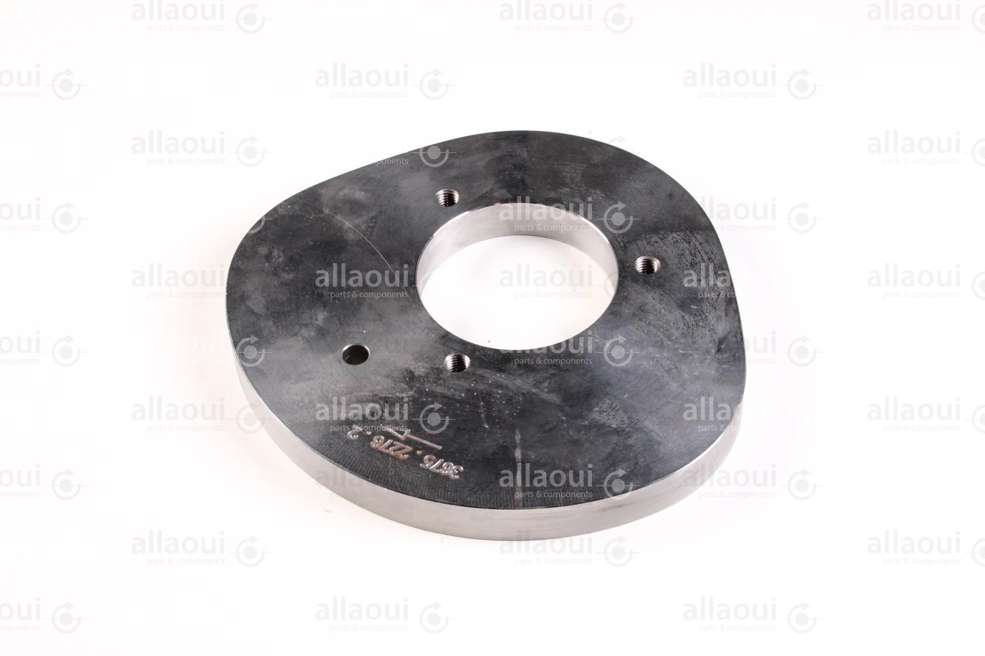 Müller Martini Cam 3675.2276.2 Müller Martini Cam 3675.2276.2