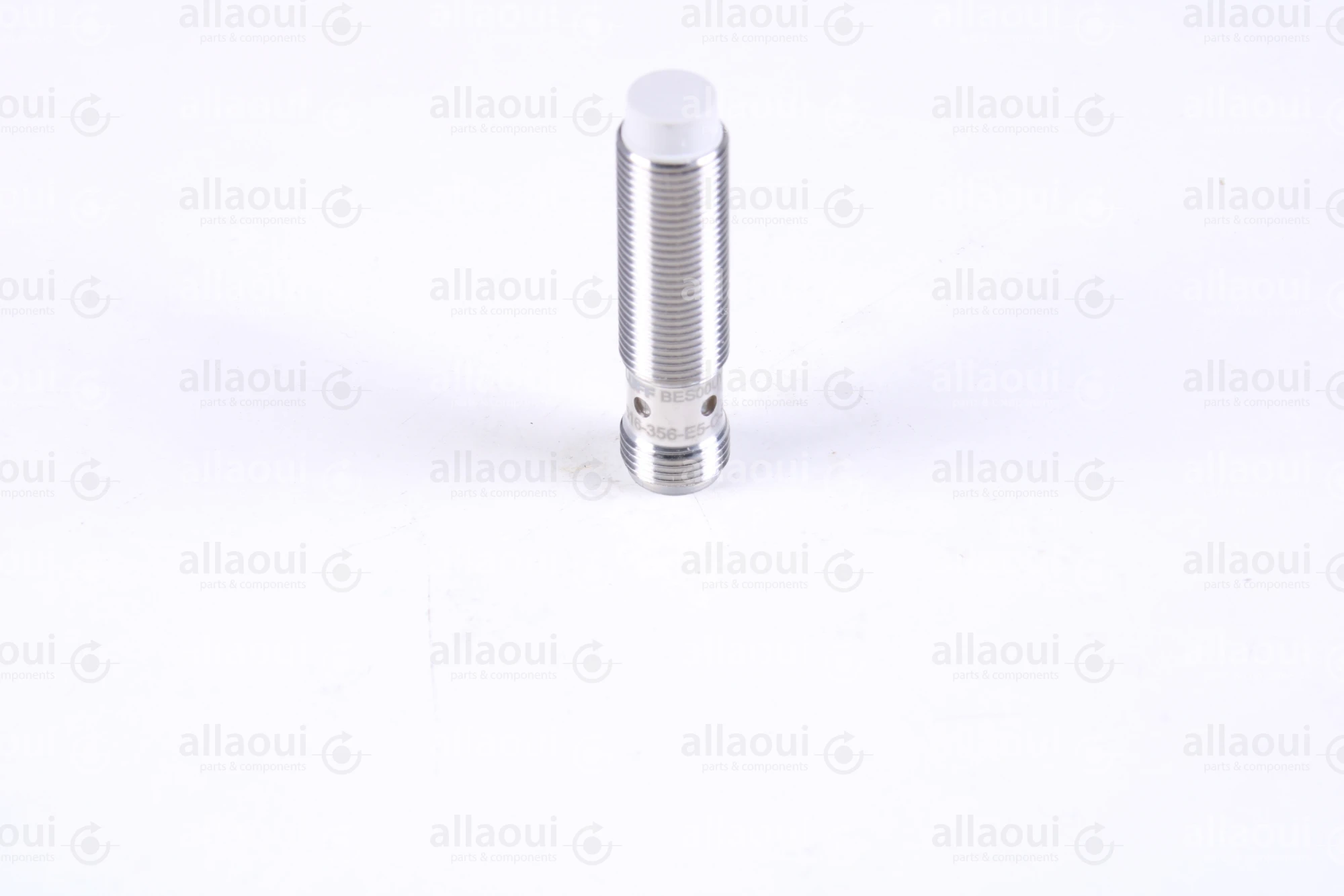 Polar Sensor 250622 Polar Sensor 250622