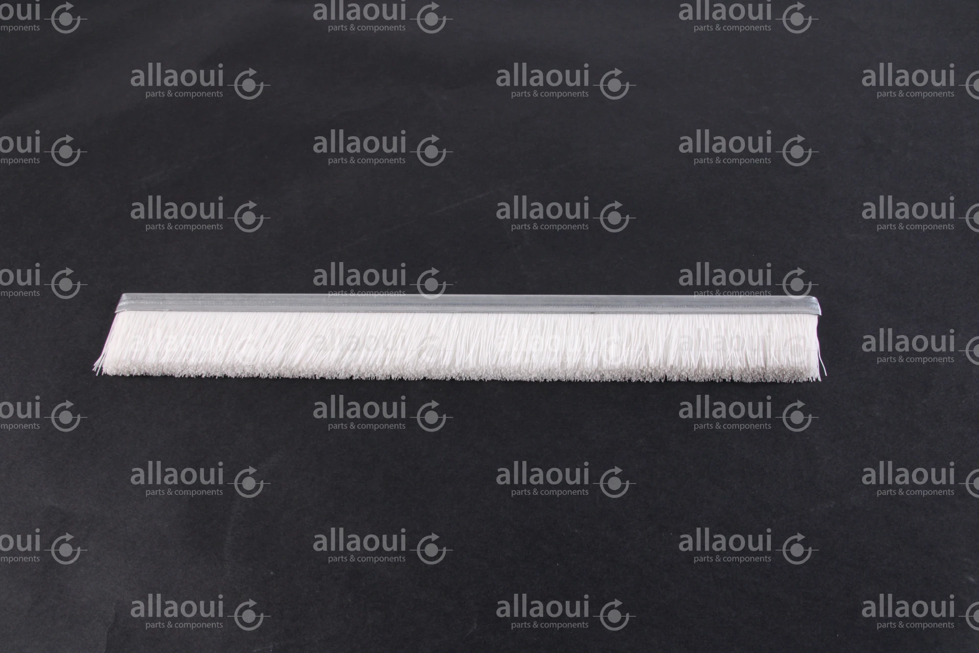 Müller Martini Brush 40X0.4 0377.2819.3