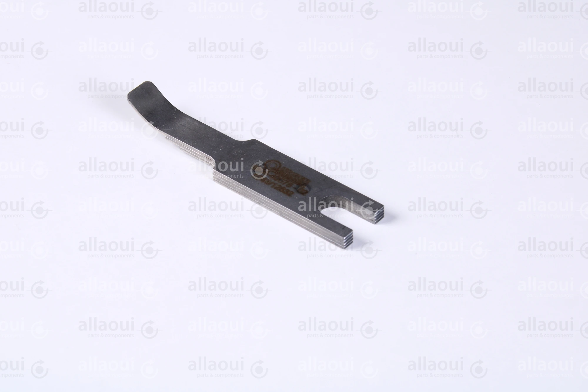 Unger Messer Gripper 16.20850-0010 Unger Messer Gripper 16.20850-0010