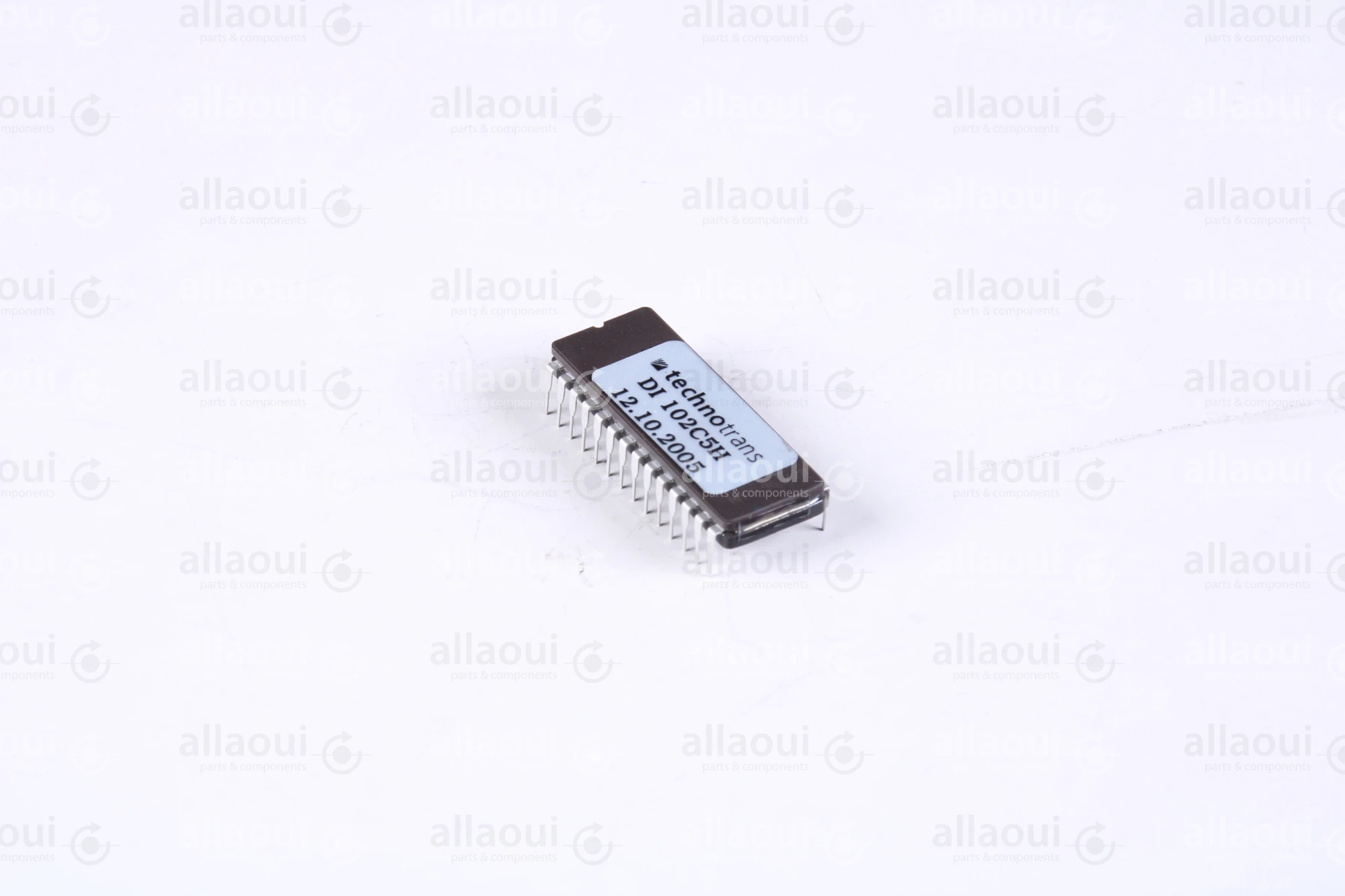 Heidelberg EPROM C5.196.0275/05 Heidelberg EPROM C5.196.0275/05