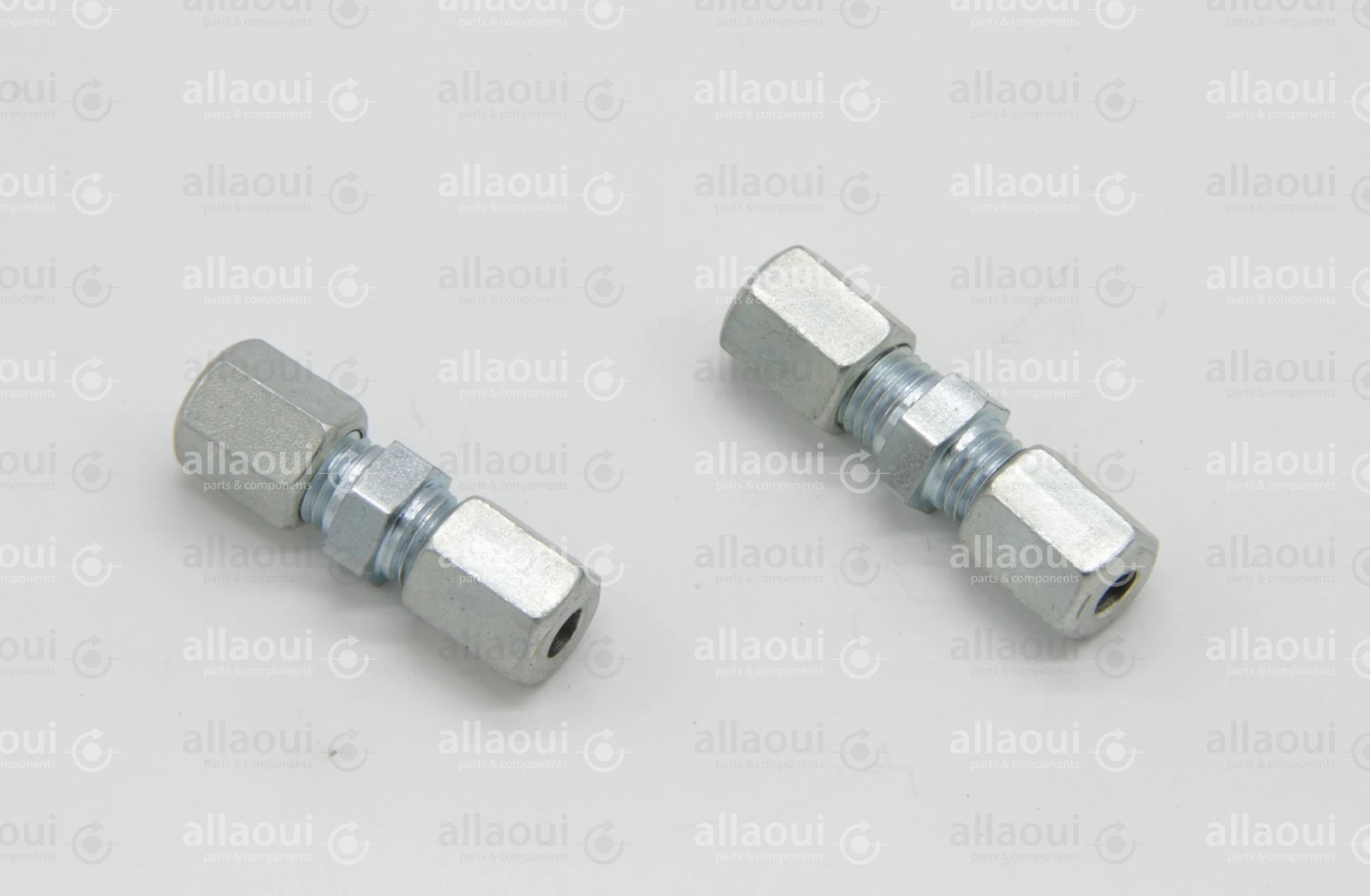 Heidelberg Screw M8X1-4 ZD.2241-302-07-0 Heidelberg Screw M8X1-4 ZD.2241-302-07-0