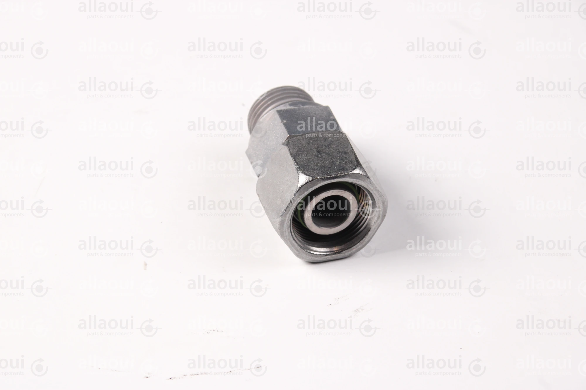 Contiweb Screw Connection WH002305070 Contiweb Screw Connection WH002305070