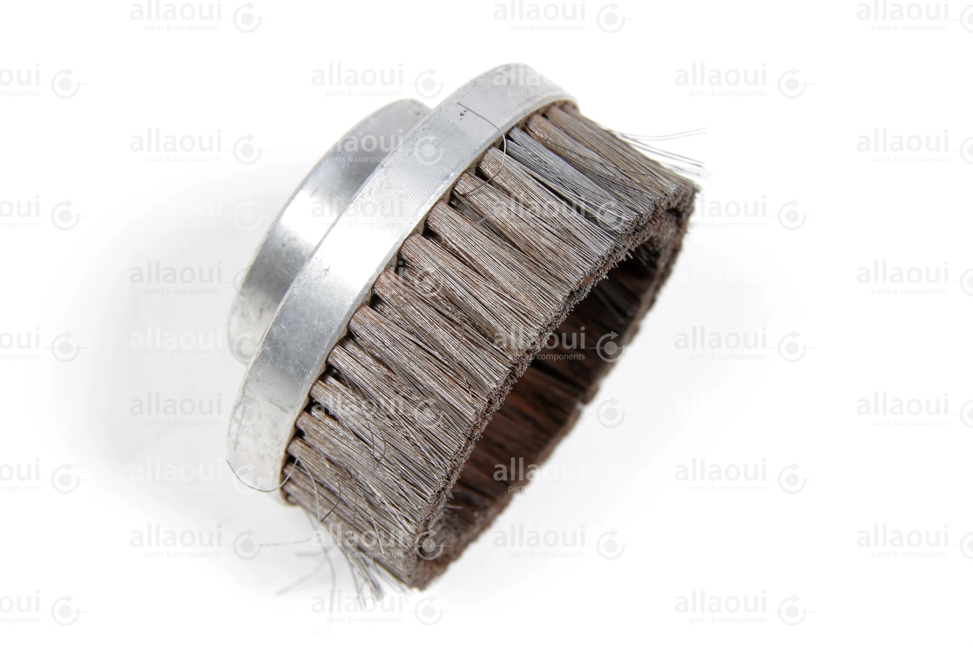 Müller Martini Brush 3000.3517.4 Müller Martini Brush 3000.3517.4