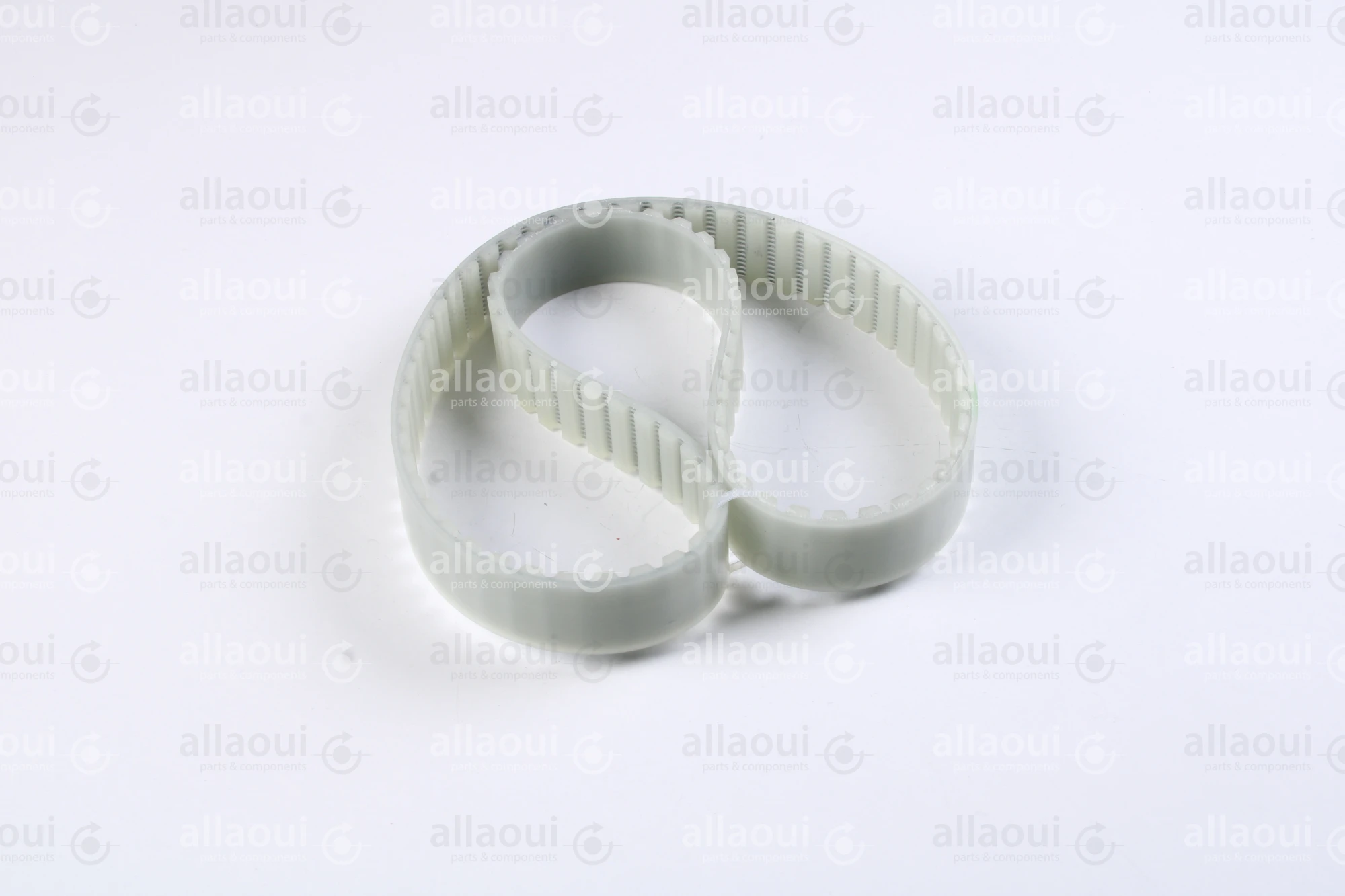 Müller Martini Timing Belt A143.0225.4 Müller Martini Timing Belt A143.0225.4