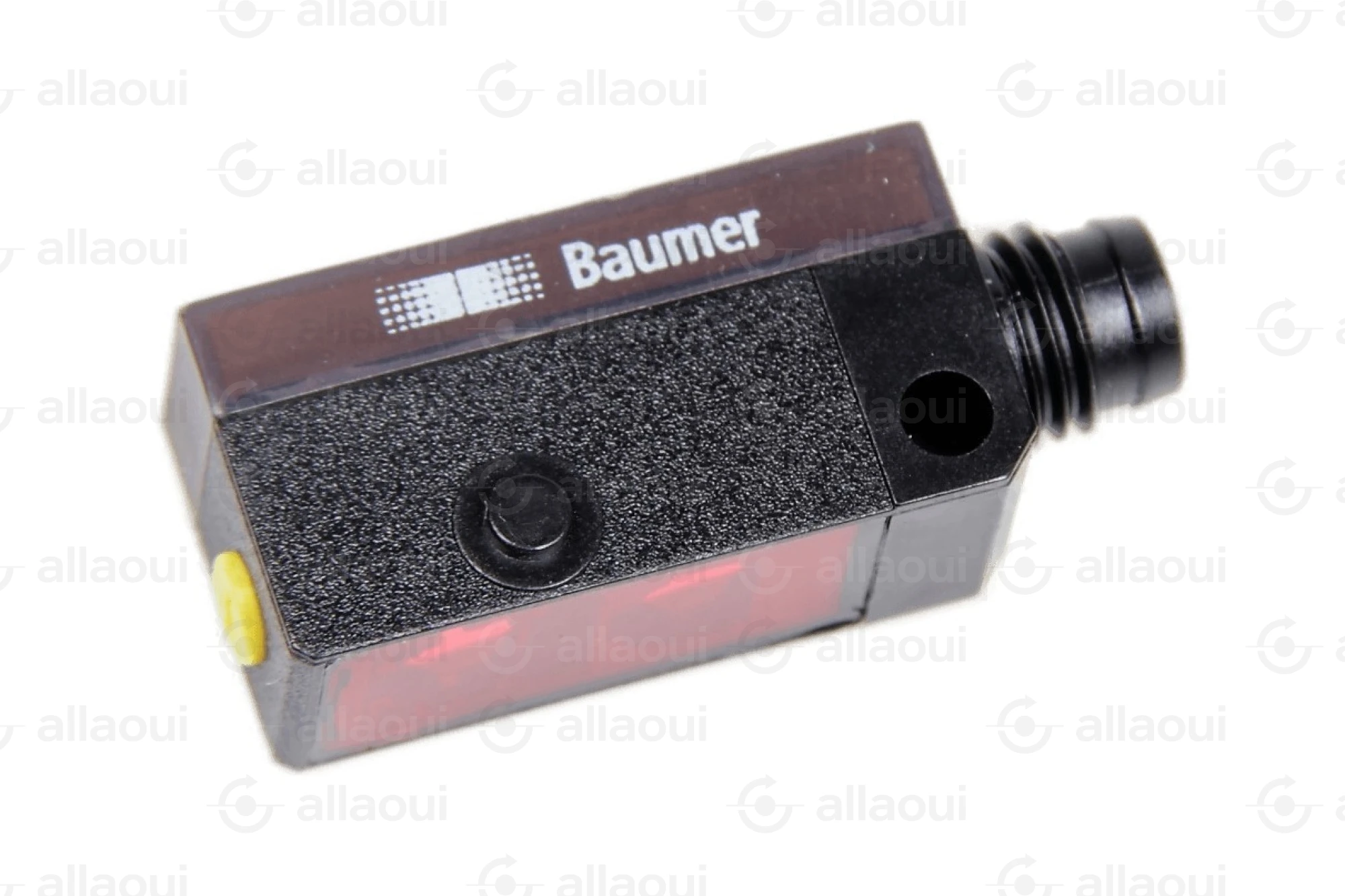 Baumer Sensor FHDK 10P5101/S35A Baumer Sensor FHDK 10P5101/S35A