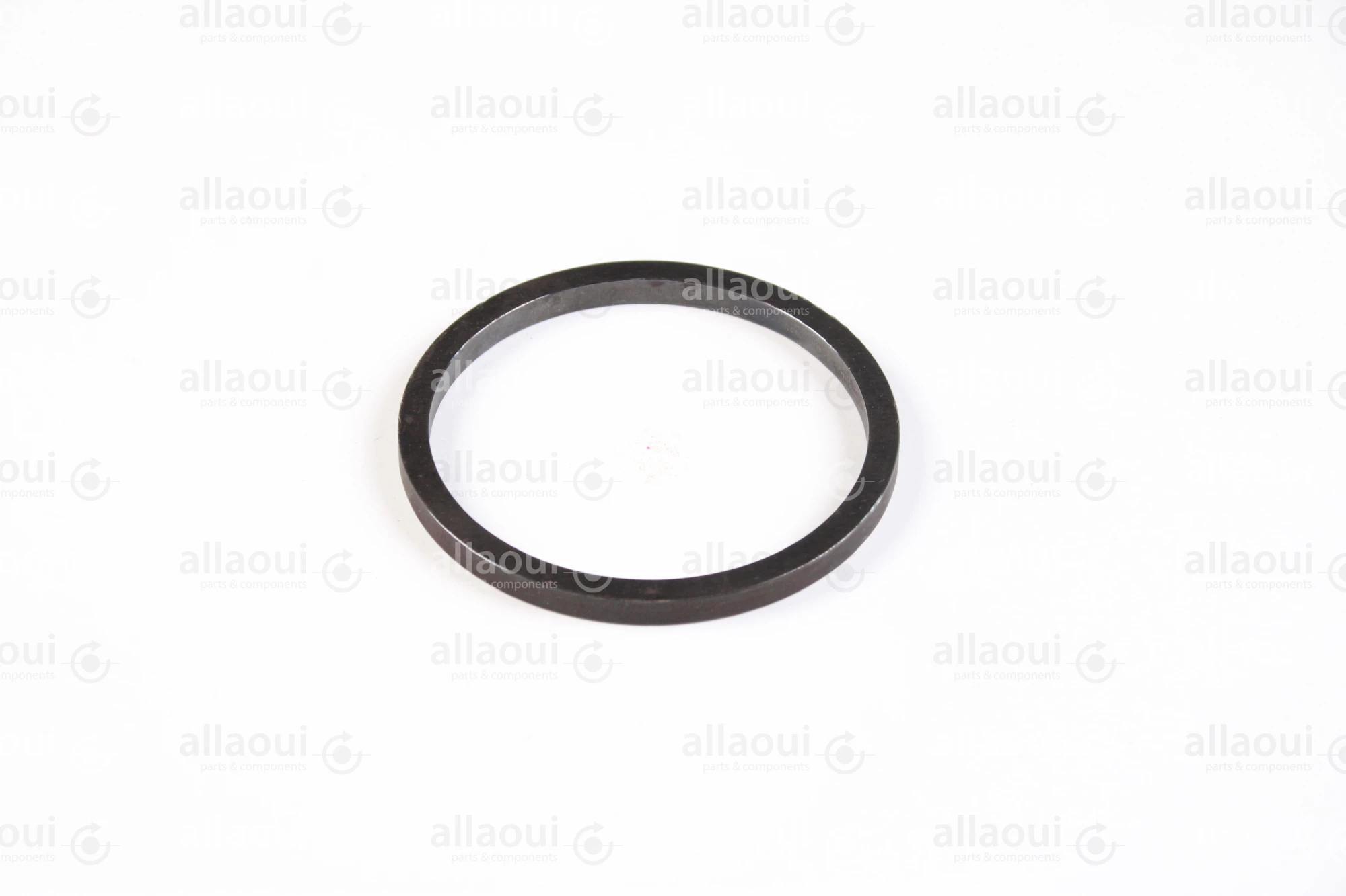 Müller Martini Spacer Sleeve 3670.2233.4 Müller Martini Spacer Sleeve 3670.2233.4