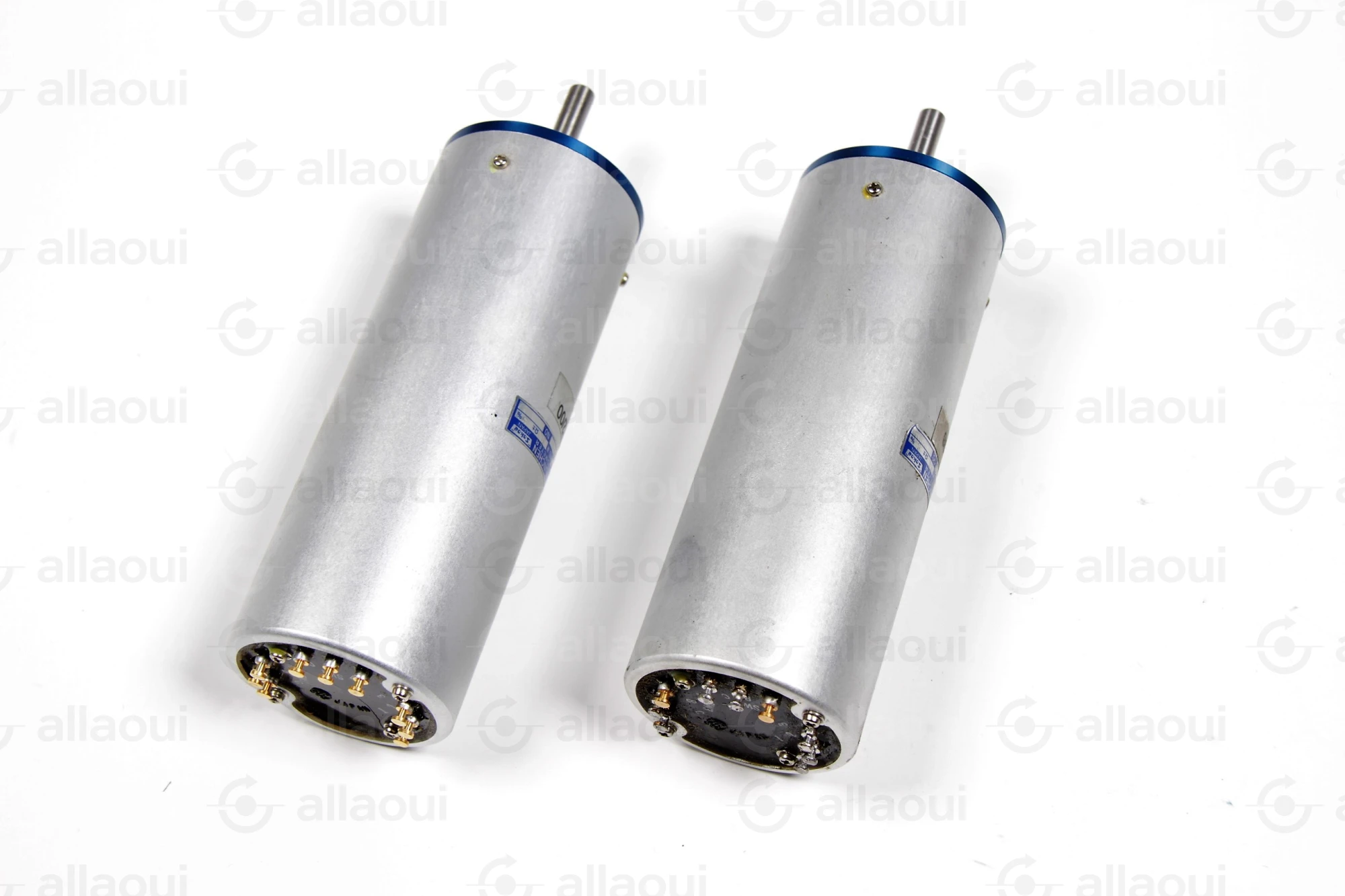 Megatron Potentiometer 4620/6450 4620/6450 Megatron Potentiometer 4620/6450 4620/6450