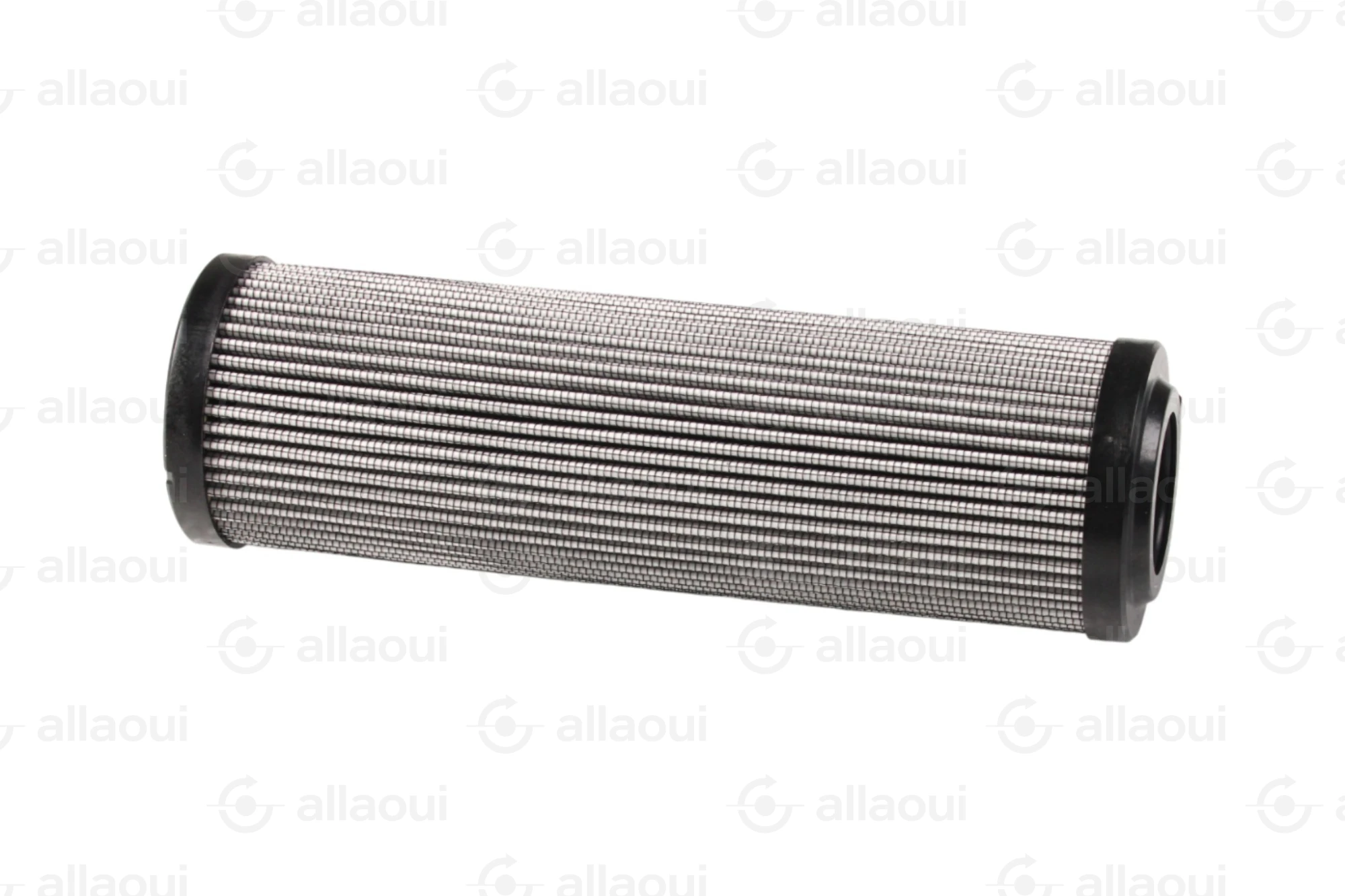 Hengst Oil Filter 01.N100.10VG.16.E.P.