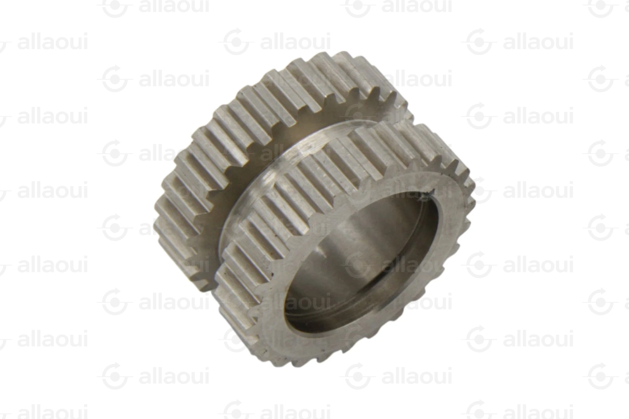 MBO Gear 10.6436.005