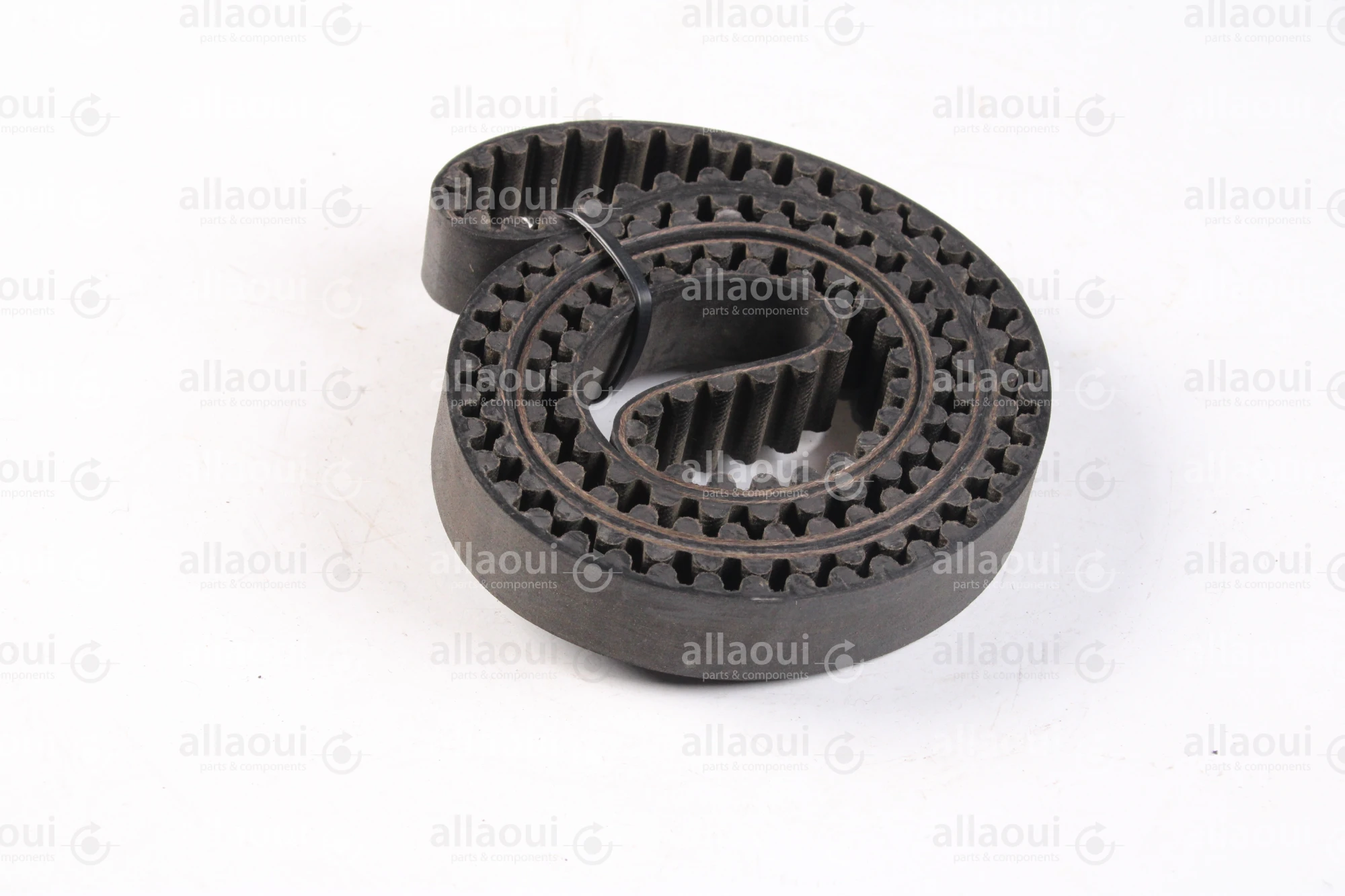 PowerGrip Toothed Belt 1360-8M-20 PowerGrip Toothed Belt 1360-8M-20