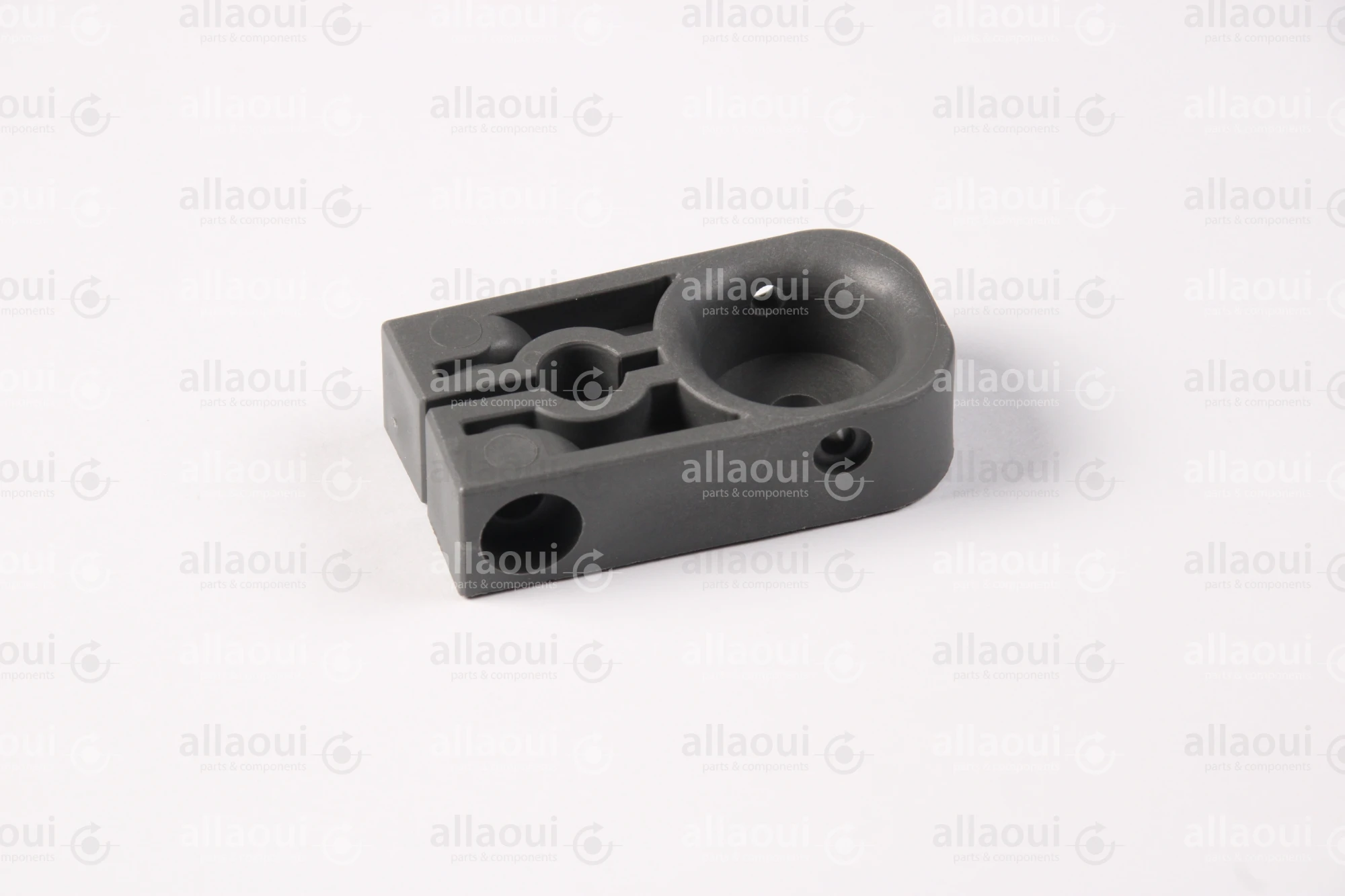 Technotrans Adjustment Eccentric 154442529 Technotrans Adjustment Eccentric 154442529